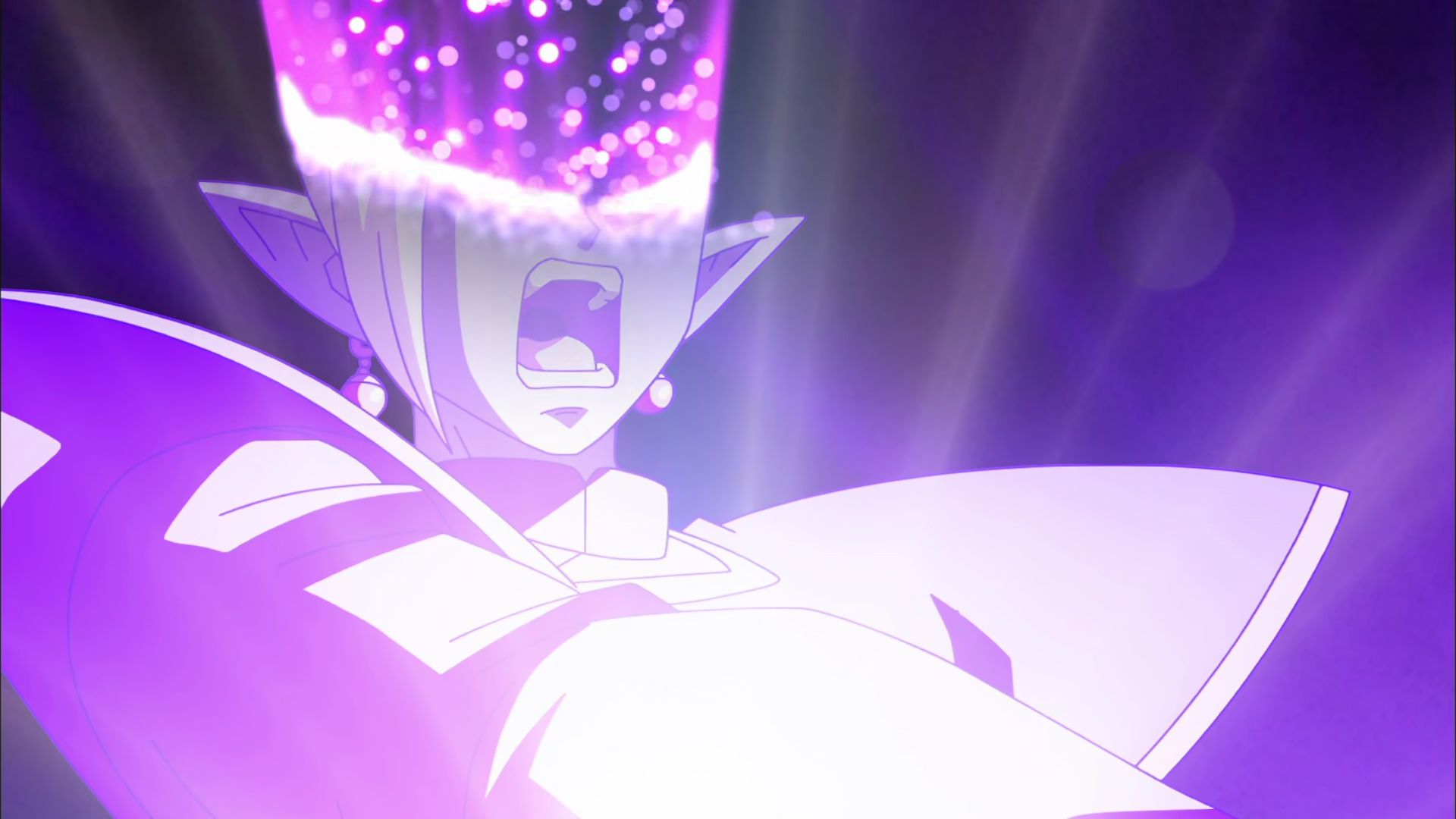 1920x1080 Hakai