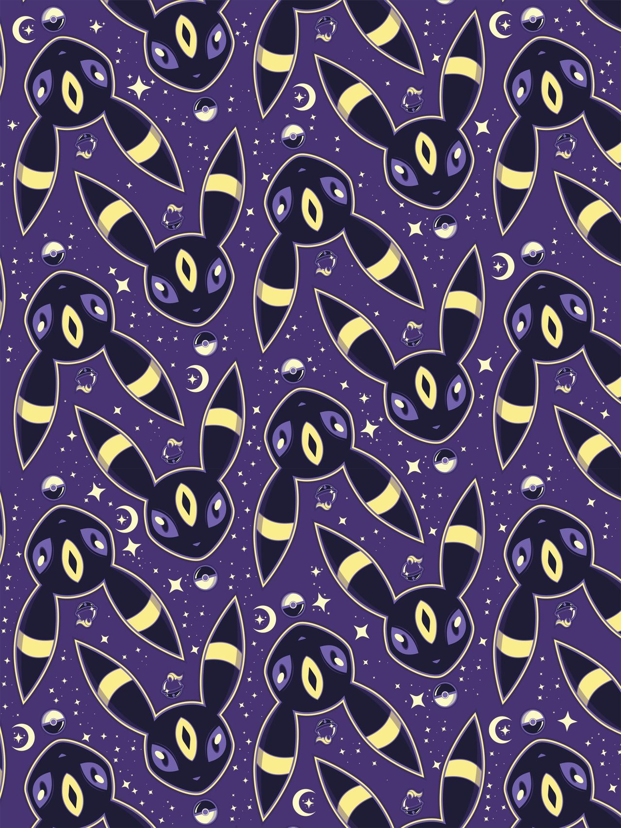 1280x1707 Eevee Boo. Pokemon background, Cool pokemon wallpaper, Eevee
