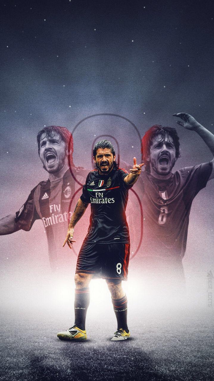 719x1280 Gennaro Gattuso