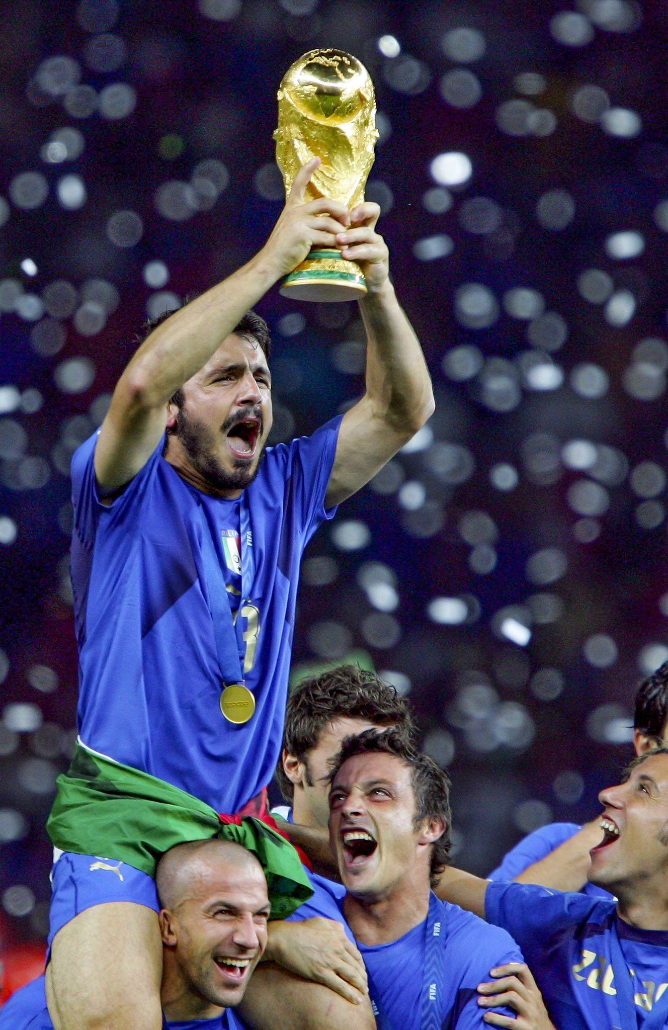 1328x2048 UEFA EURO 2024