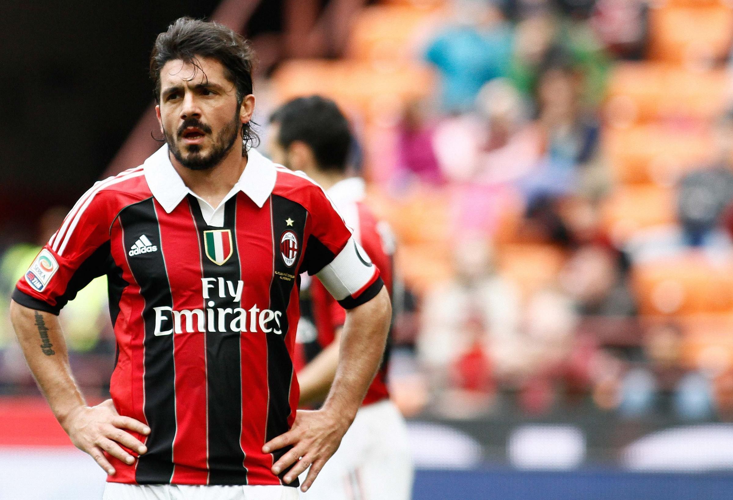 2400x1639 2400x1639 gennaro gattuso background