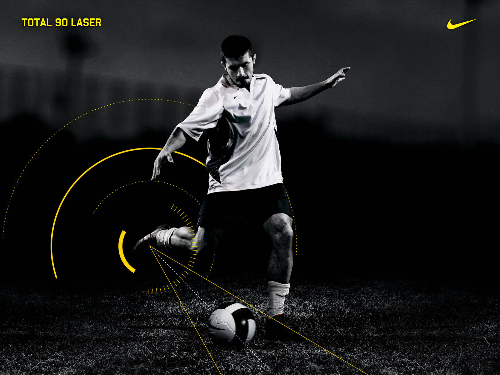 1600x1200 Messi Lionel: Gennaro Gattuso Wallpaper 2011