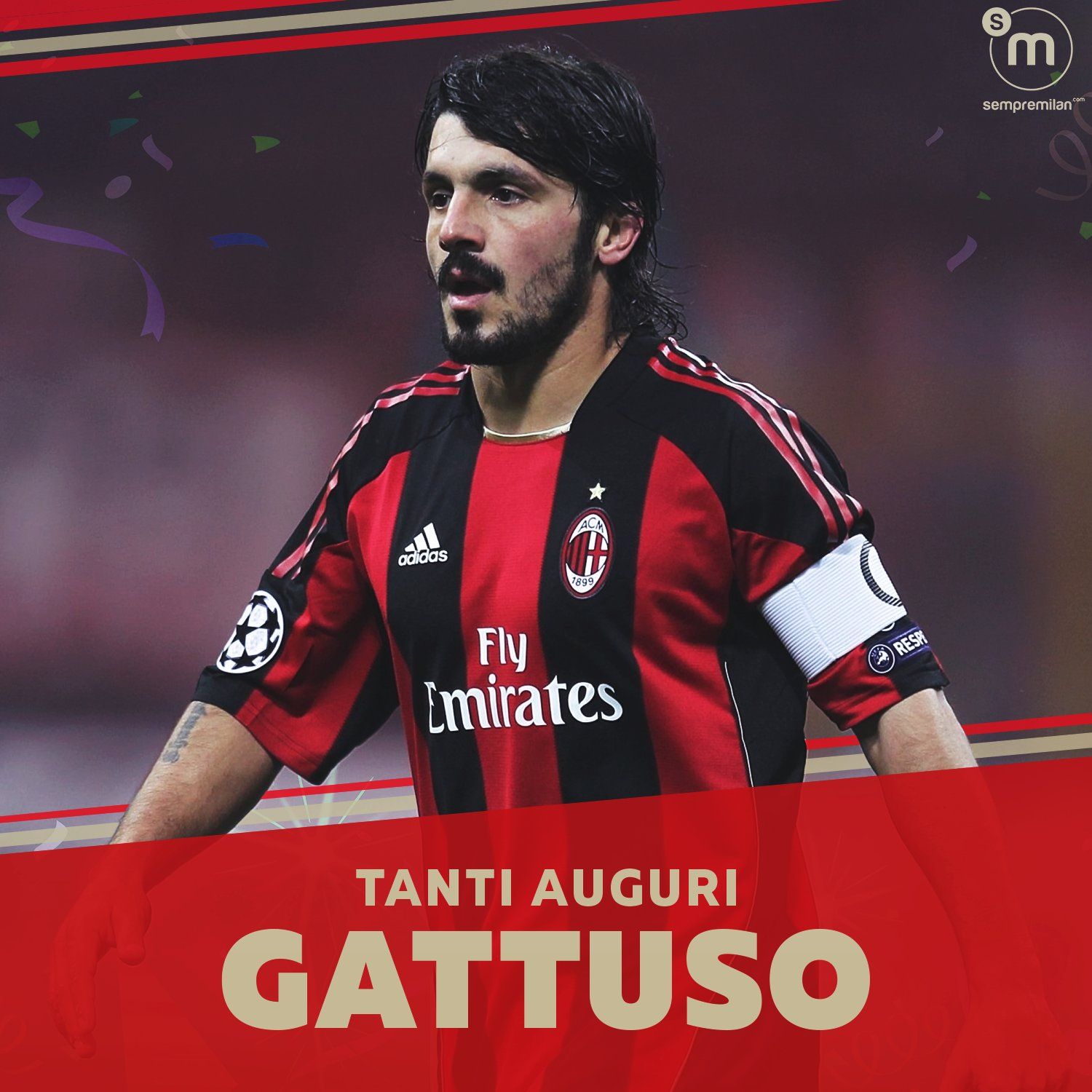 1500x1500 SempreMilan