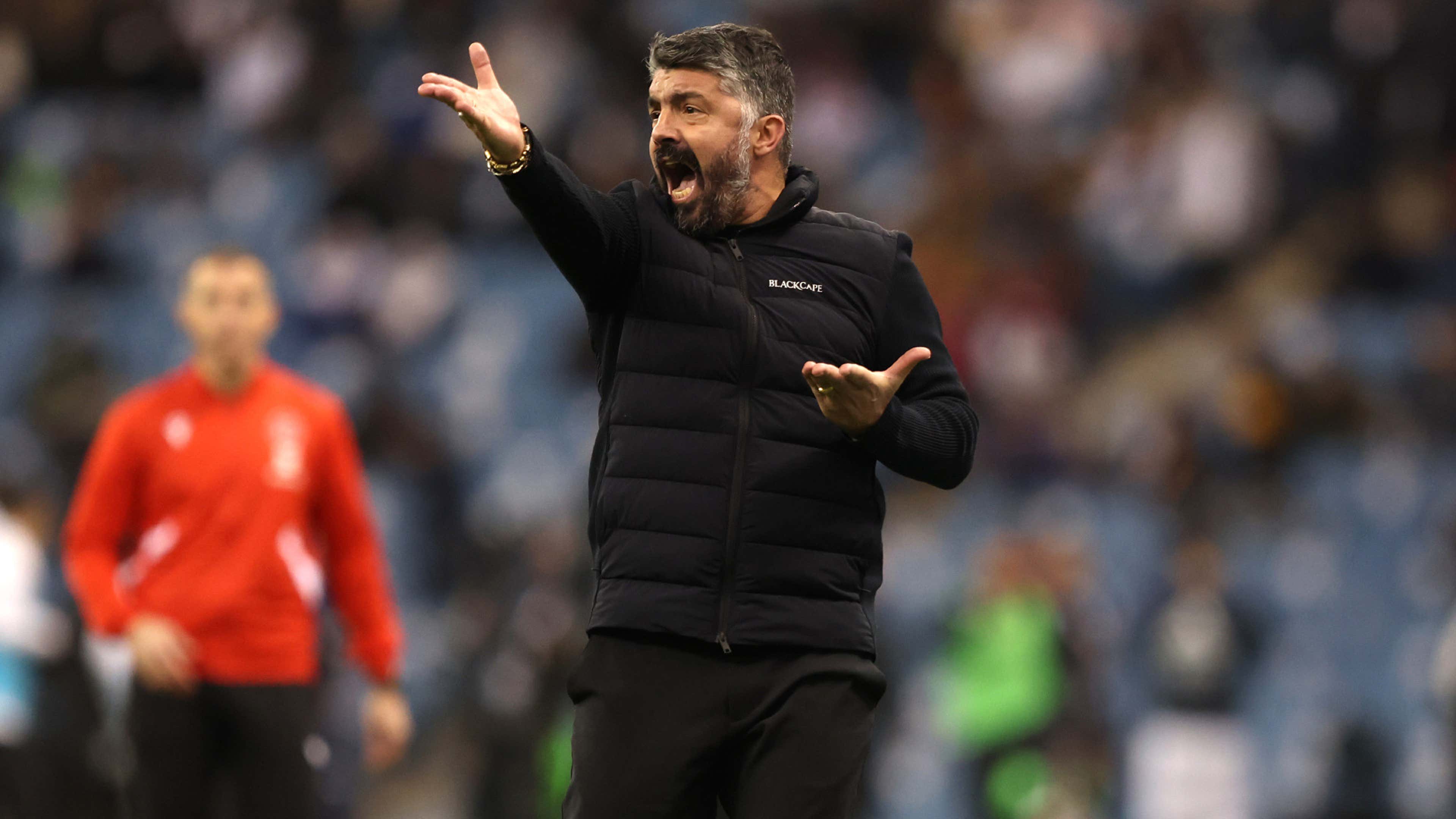 Mesmerizing Italy Legend Explains Why Gattuso Will Change System Vs. Norway Picture Nature Mesmerizing Italy Legend Explains Why Gattuso Will Change System Vs. Norway Picture Nature