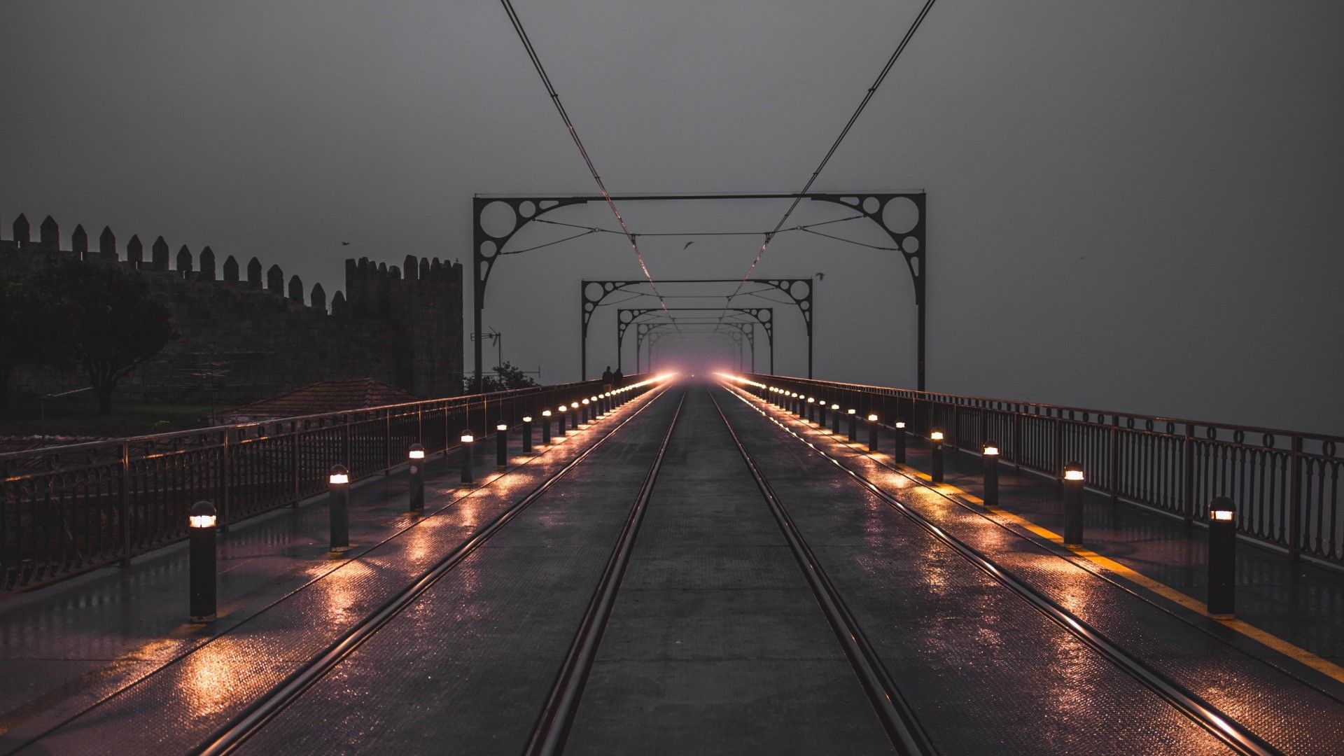 1920x1080 gloomy 1080P, 2k, 4k HD wallpaper, background free download. Rare Gallery