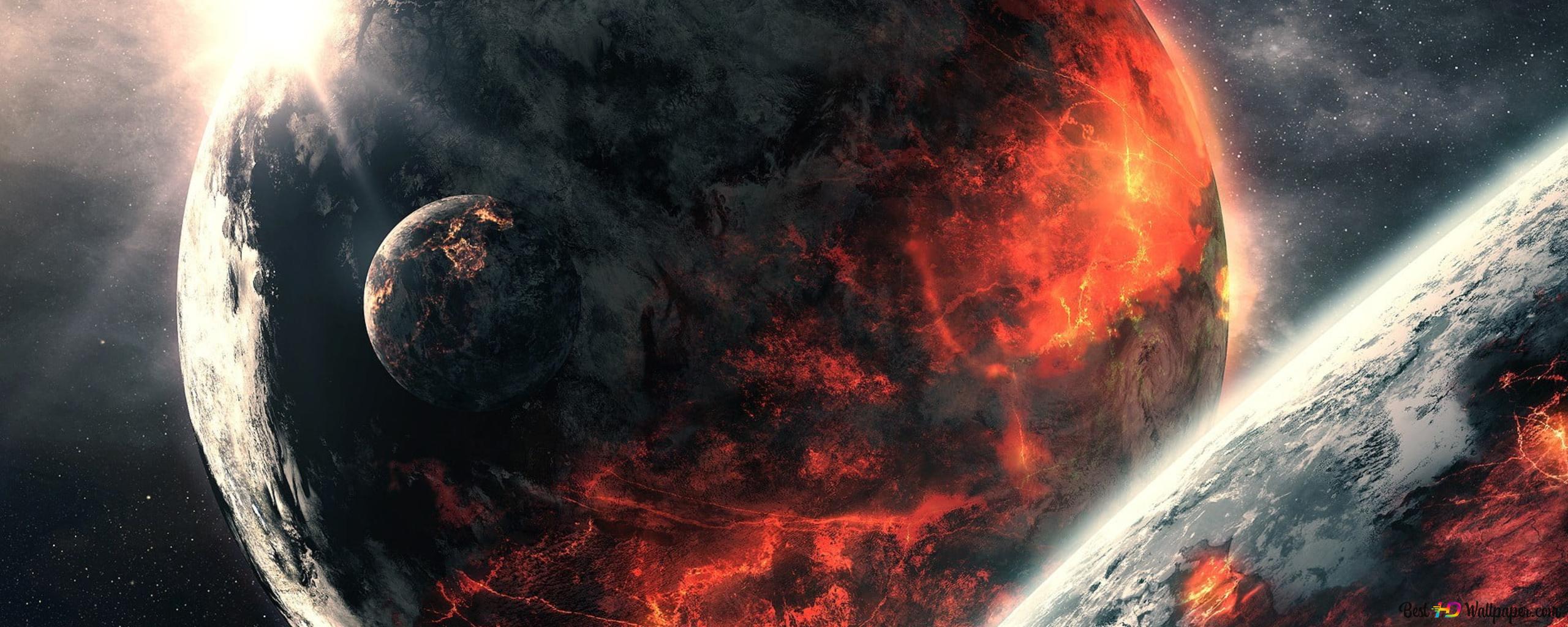 Tata Surya Wallpapers - Top Free Tata Surya Backgrounds - WallpaperAccess