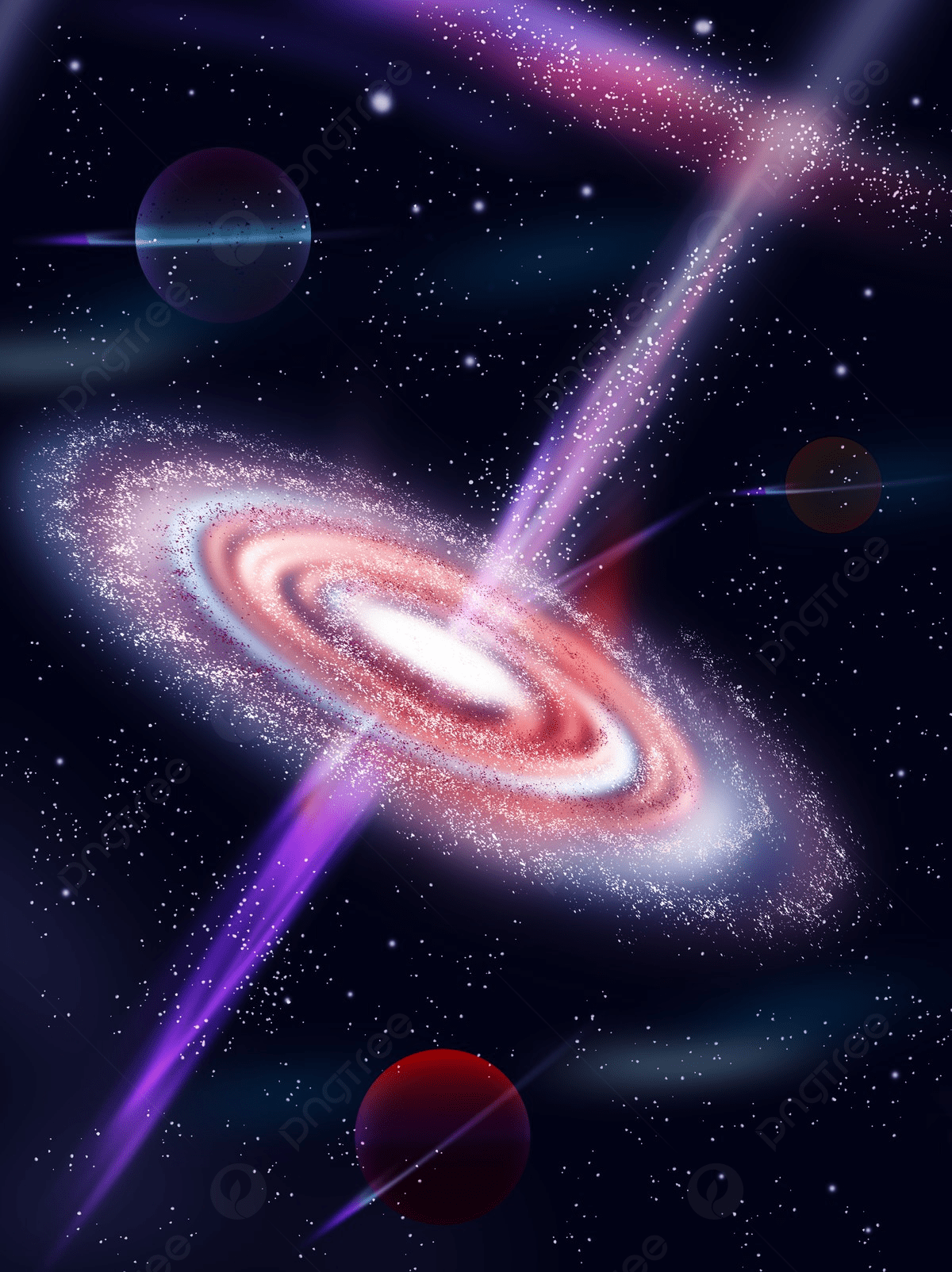 Tata Surya Wallpapers - Top Free Tata Surya Backgrounds - WallpaperAccess