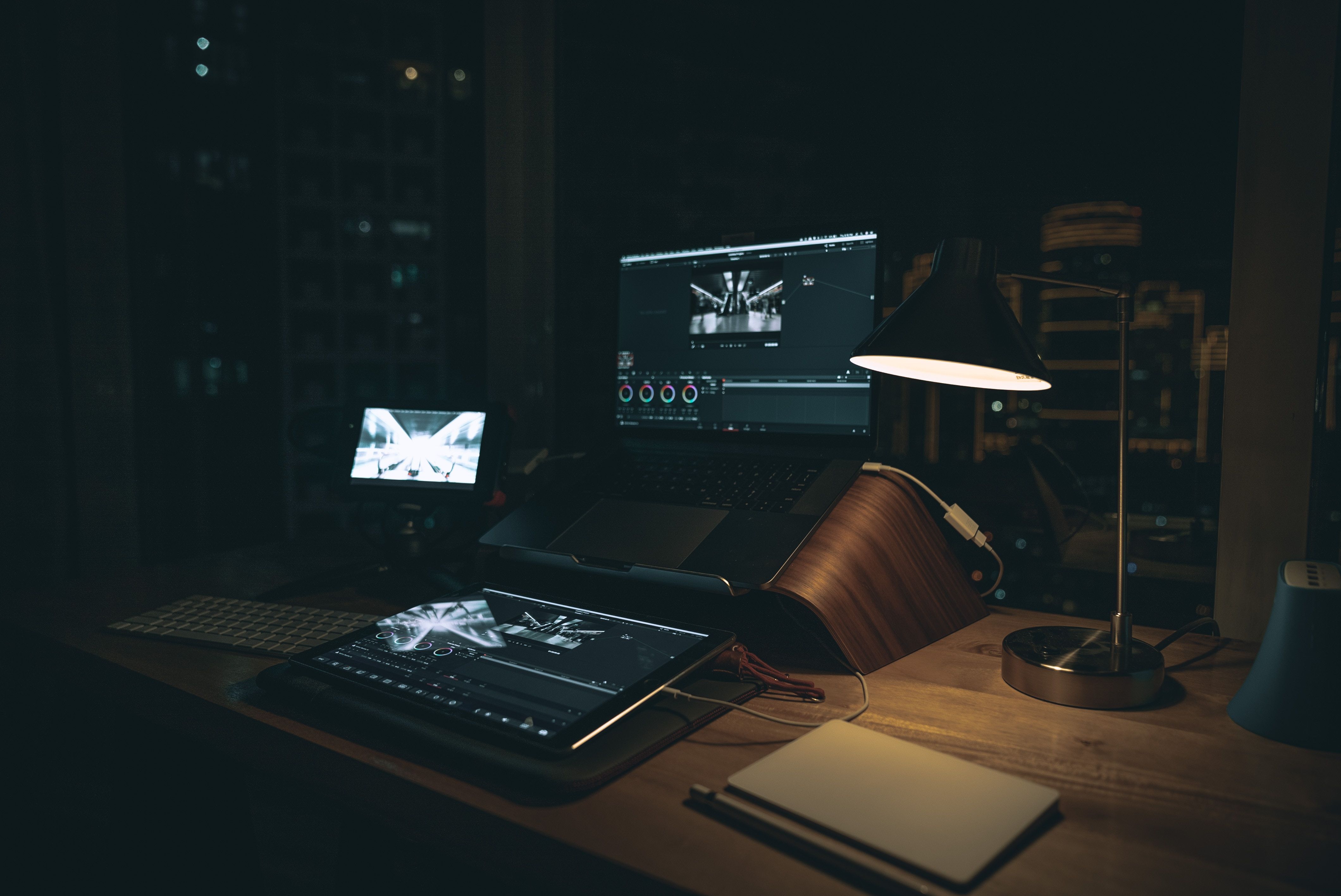 4240x2832 davinci resolve 1080P, 2k, 4k HD wallpaper, background free download