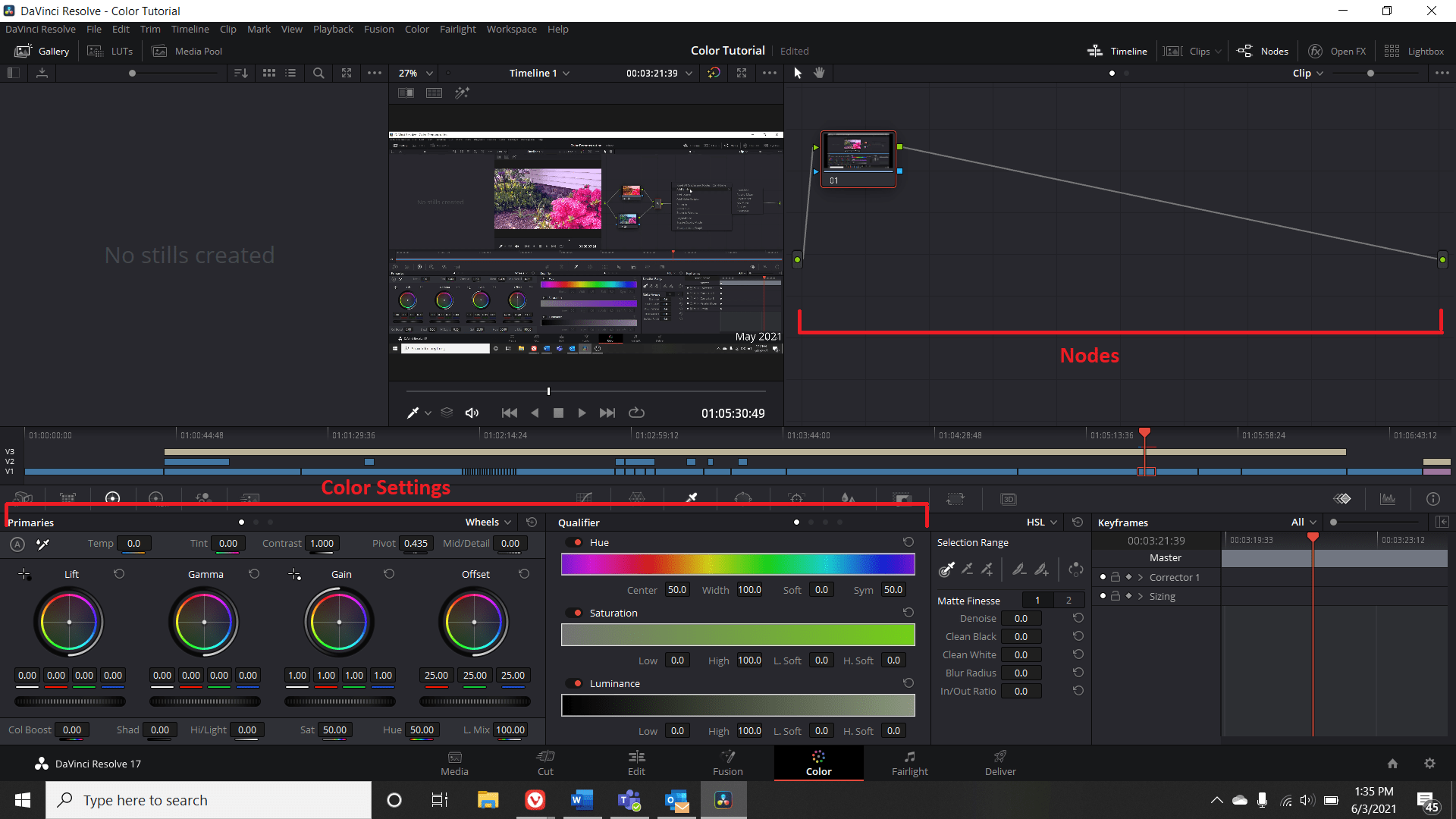 DaVinci Resolve Wallpapers Top Free DaVinci Resolve Backgrounds 