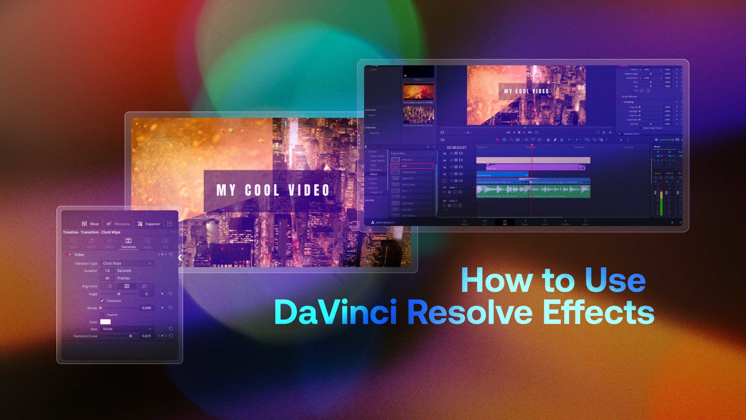 DaVinci Resolve Wallpapers Top Free DaVinci Resolve Backgrounds