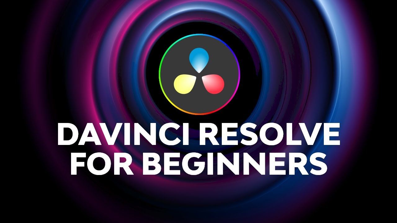 Davinci resolve wallpapers top free davinci resolve backgrounds