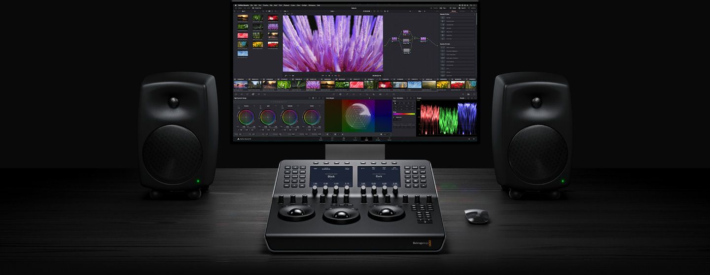 1440x559 DaVinci Resolve 18