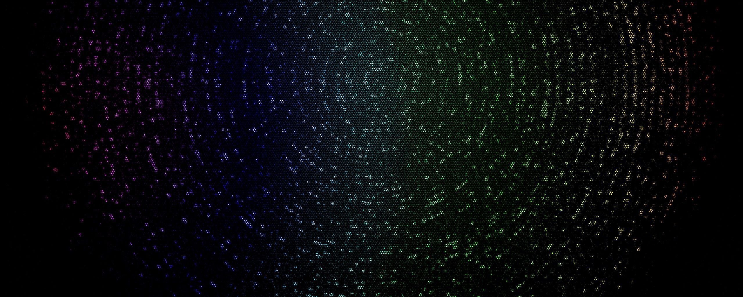 Dark Ultrawide Wallpapers - Top Free Dark Ultrawide Backgrounds