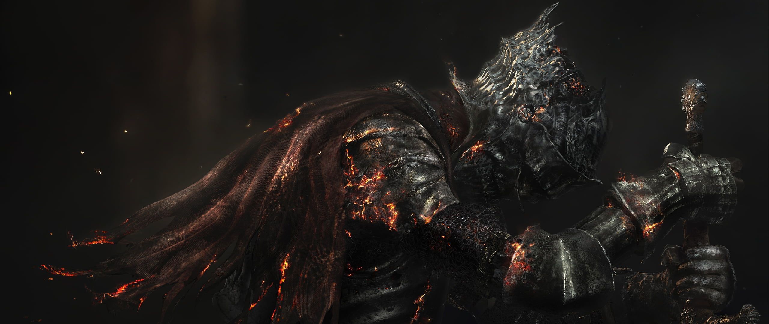 2560x1080 Épinglé sur Dark Wallpaper