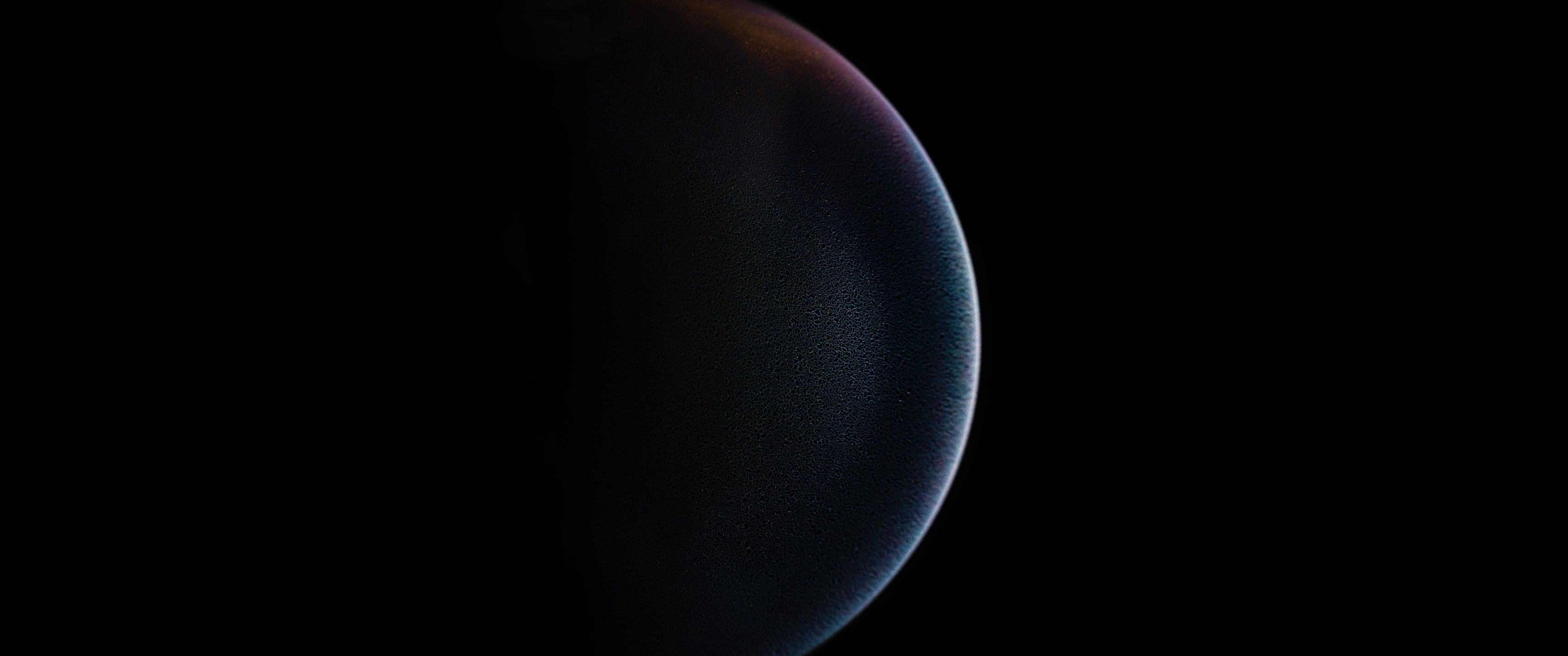 Dark Ultrawide Wallpapers - Top Free Dark Ultrawide Backgrounds