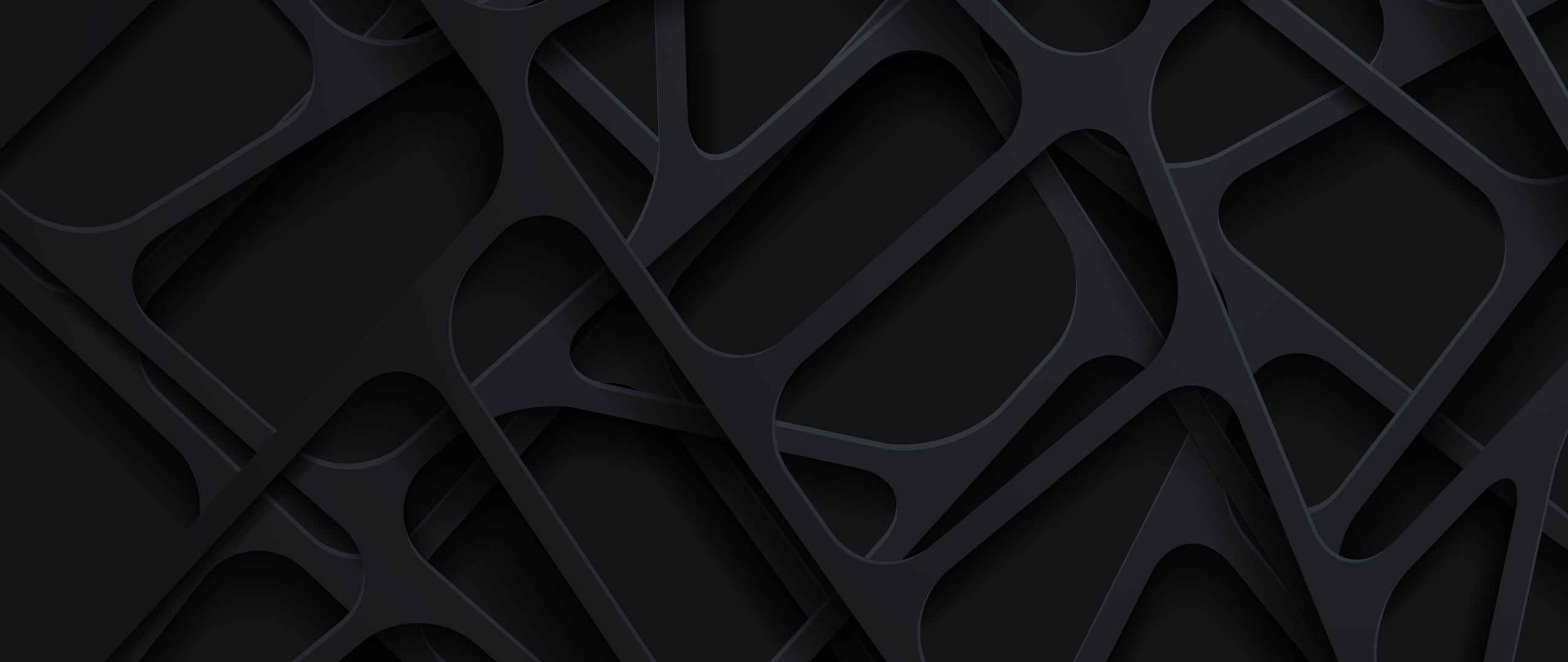 Dark Ultrawide Wallpapers - Top Free Dark Ultrawide Backgrounds