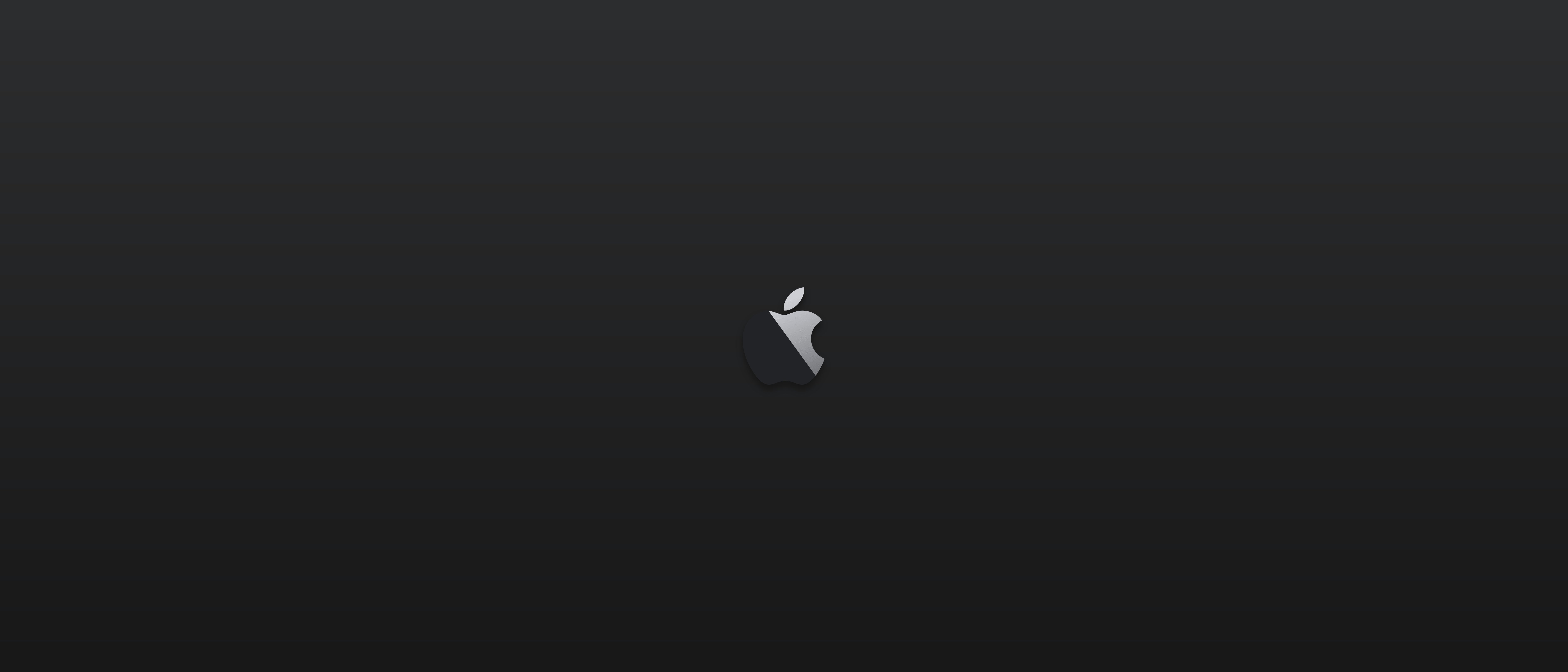 7560x3240 WWDC20 Wallpaper for iPhone, iPad