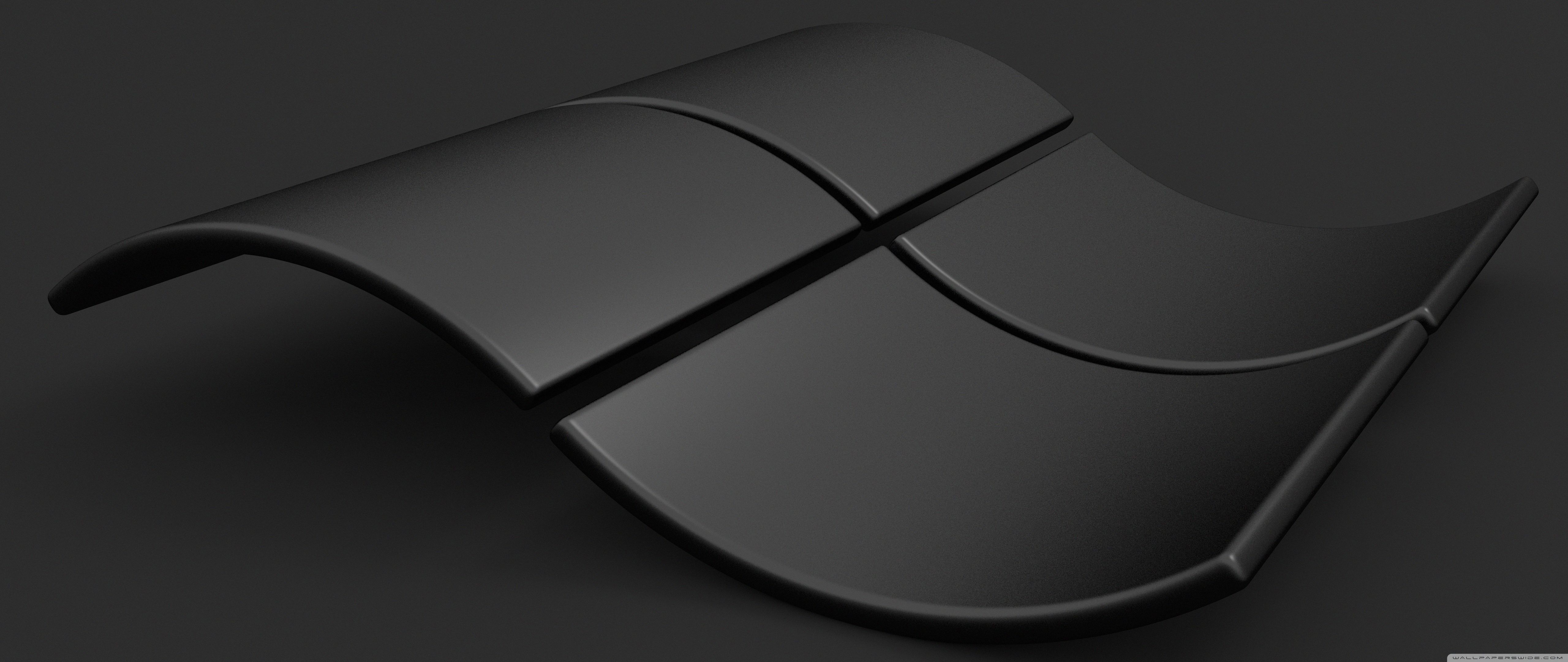 5120x2160 DARK WINDOW Ultra HD Desktop Background Wallpaper for 4K UHD TV : Multi Display, Dual Monitor : Tablet
