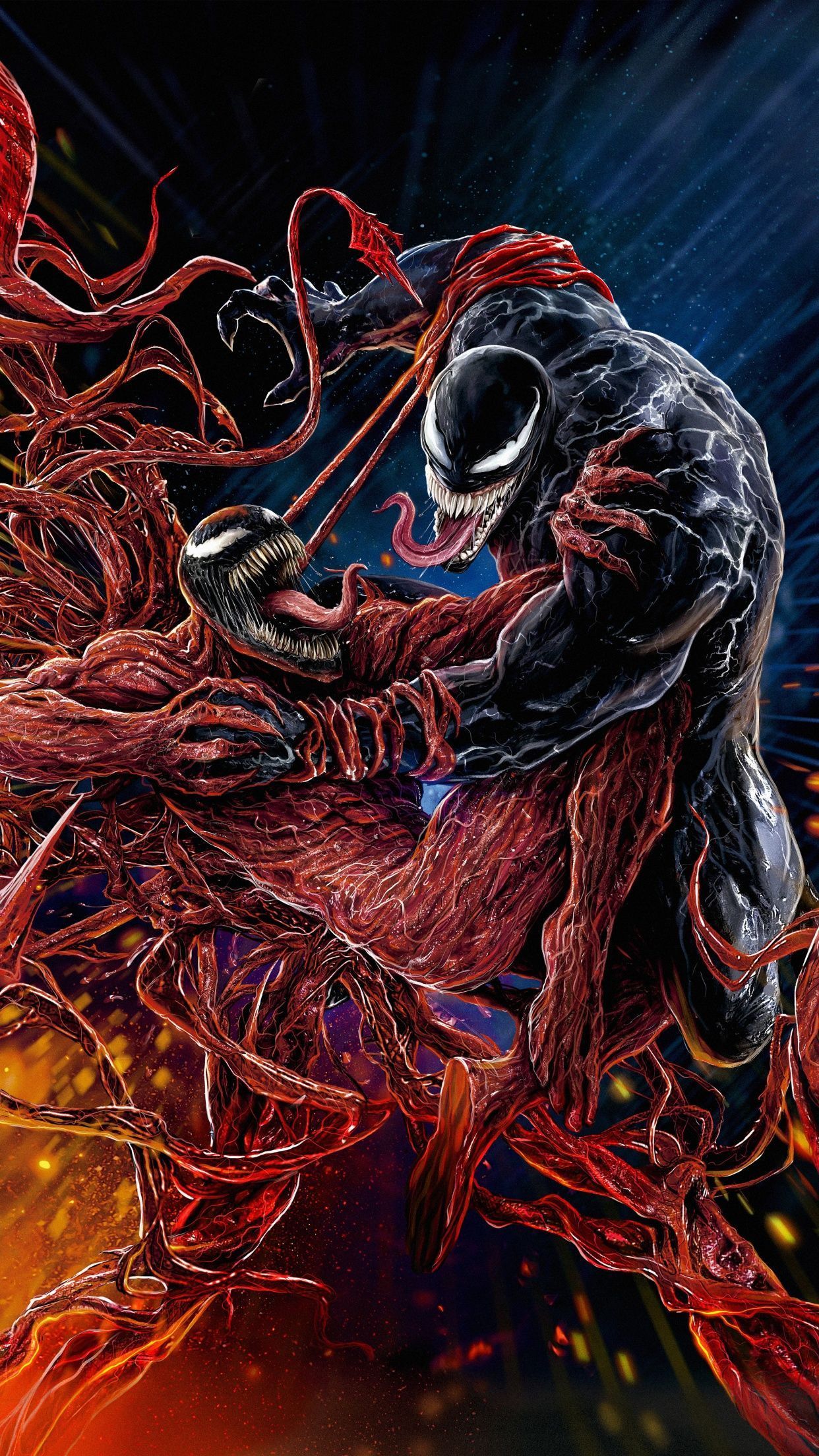 Marvel Comics iPhone Wallpapers Top Free Marvel Comics iPhone