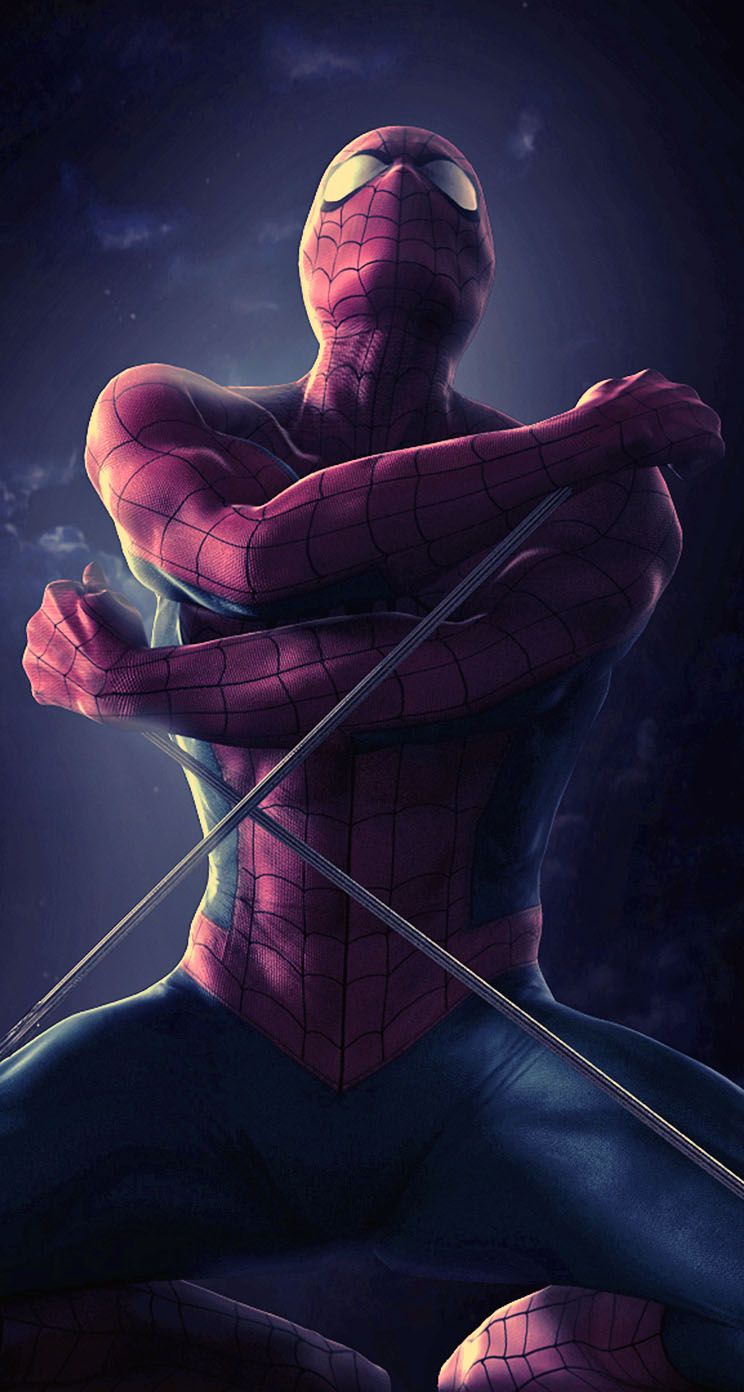 744x1392 Free download search marvel comics spider man iphone wallpaper tags comics marvel [744x1392] for your Desktop, Mobile & Tablet. Explore Marvel Comics Spiderman Wallpaper. Marvel Comics Wallpaper, Marvel Spiderman