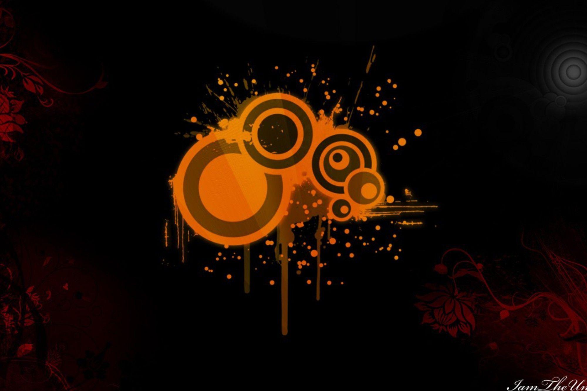 Dark Art iPhone Wallpapers Top Free Dark Art iPhone Backgrounds WallpaperAccess