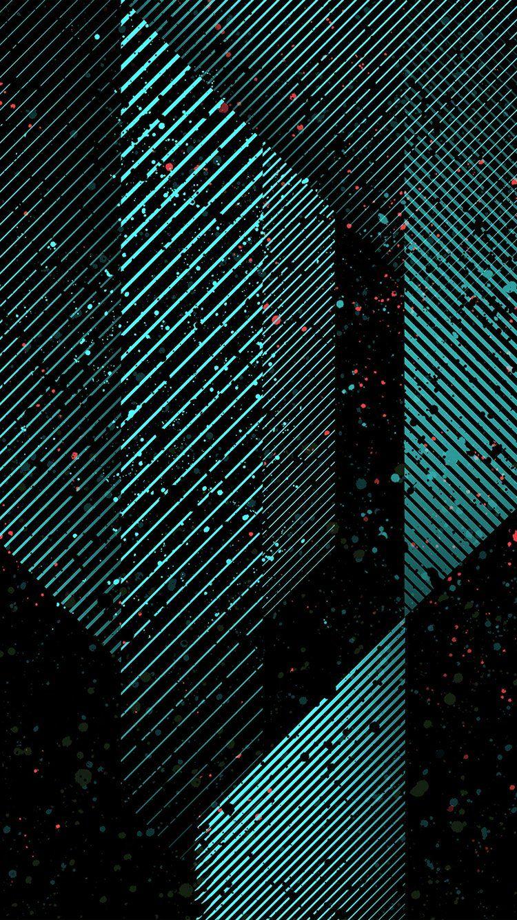 Dark Art iPhone Wallpapers Top Free Dark Art iPhone Backgrounds WallpaperAccess