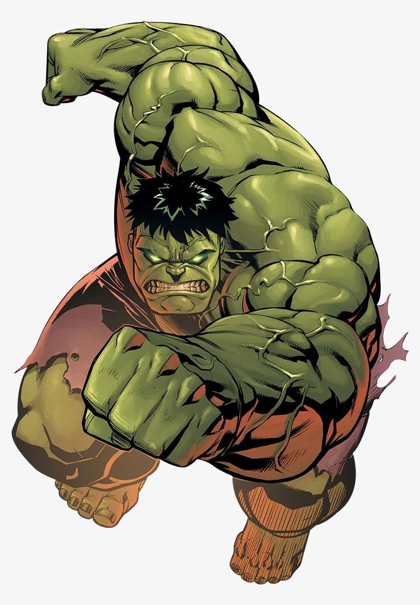 820x1180 hulk #marvel #comic #marvelcomics Hulk Marvel, Marvel Wallpaper Marvel And Dc Transparent PNG Download