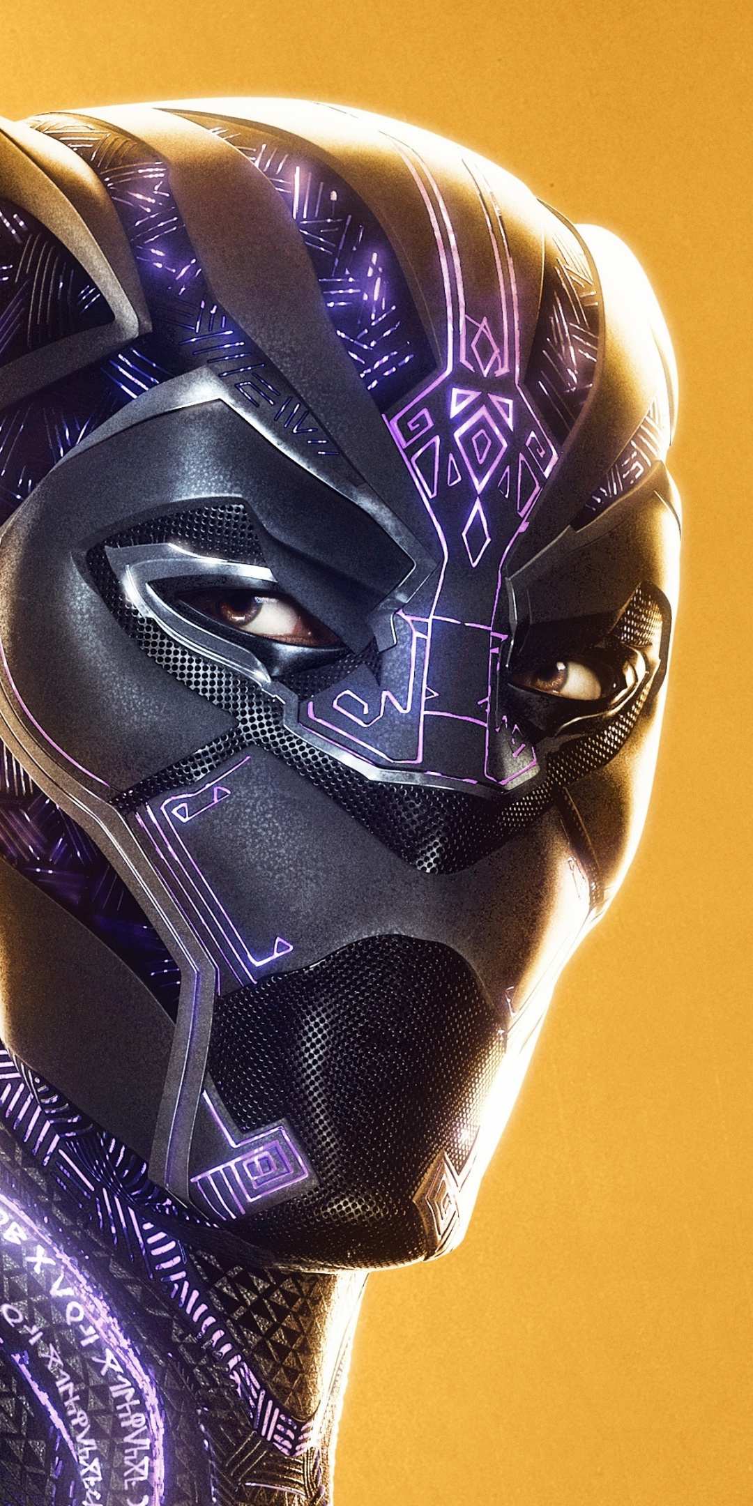 1080x2160 Black Panther Marvel Comics Avengers Annihilation IPhone Wallpaper Wallpaper : iPhone Wallpaper