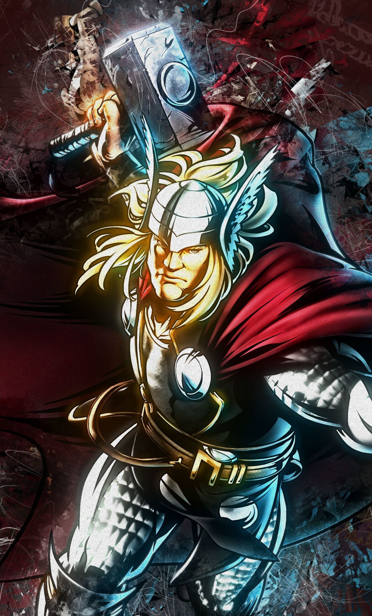 Marvel Comics iPhone Wallpapers Top Free Marvel Comics iPhone