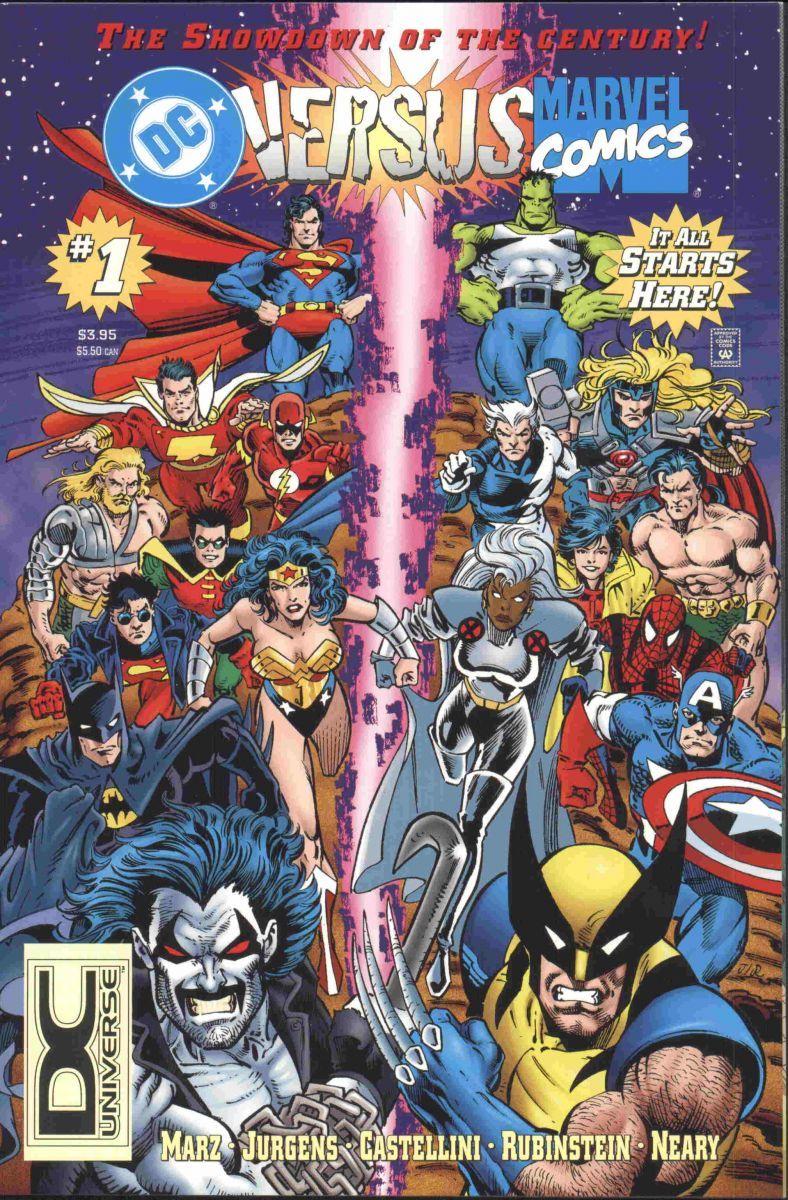 788x1200 Marvel DC iPhone Wallpaper
