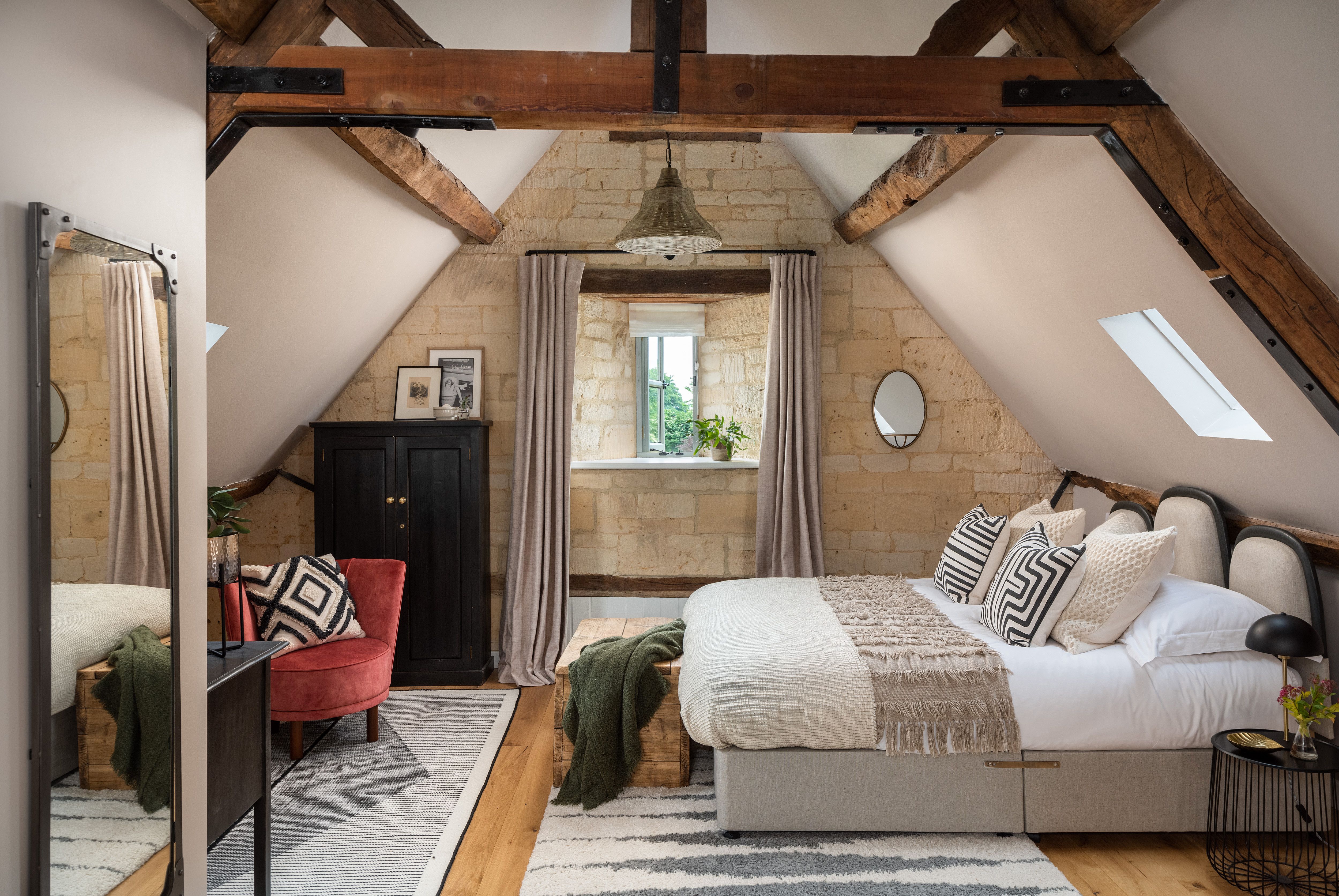 5000x3346 Cozy bedroom ideas