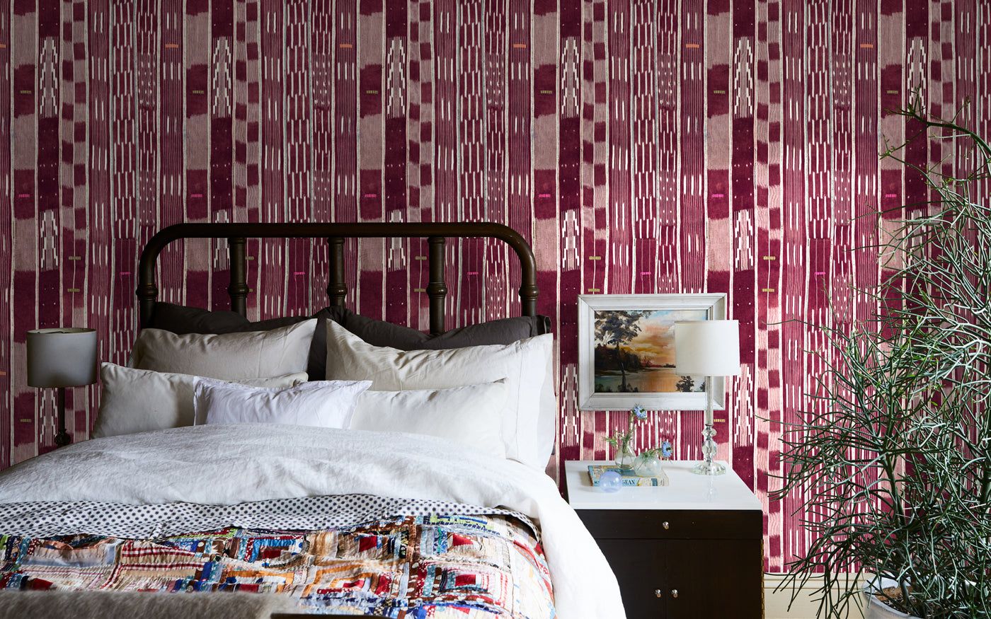 Cozy Bedroom Wallpapers - Top Free Cozy Bedroom Backgrounds ...