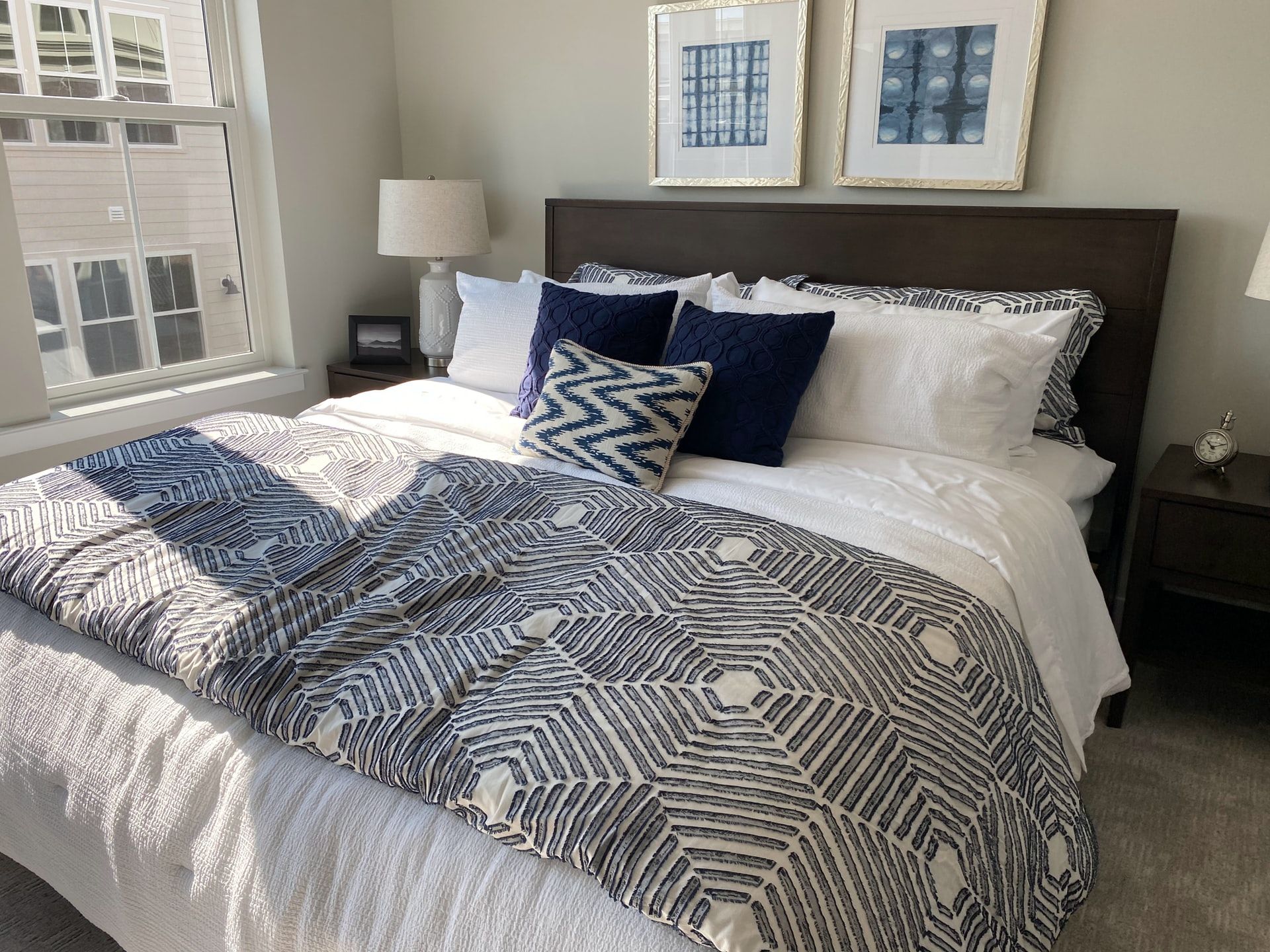 1920x1440 Cozy Bedroom Ideas to Enjoy Winter Does Reviews