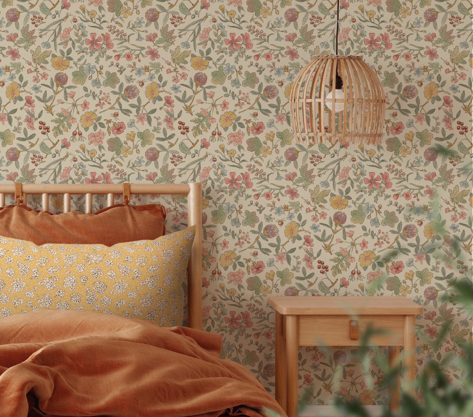 Cozy Bedroom Wallpapers Top Free Cozy Bedroom Backgrounds