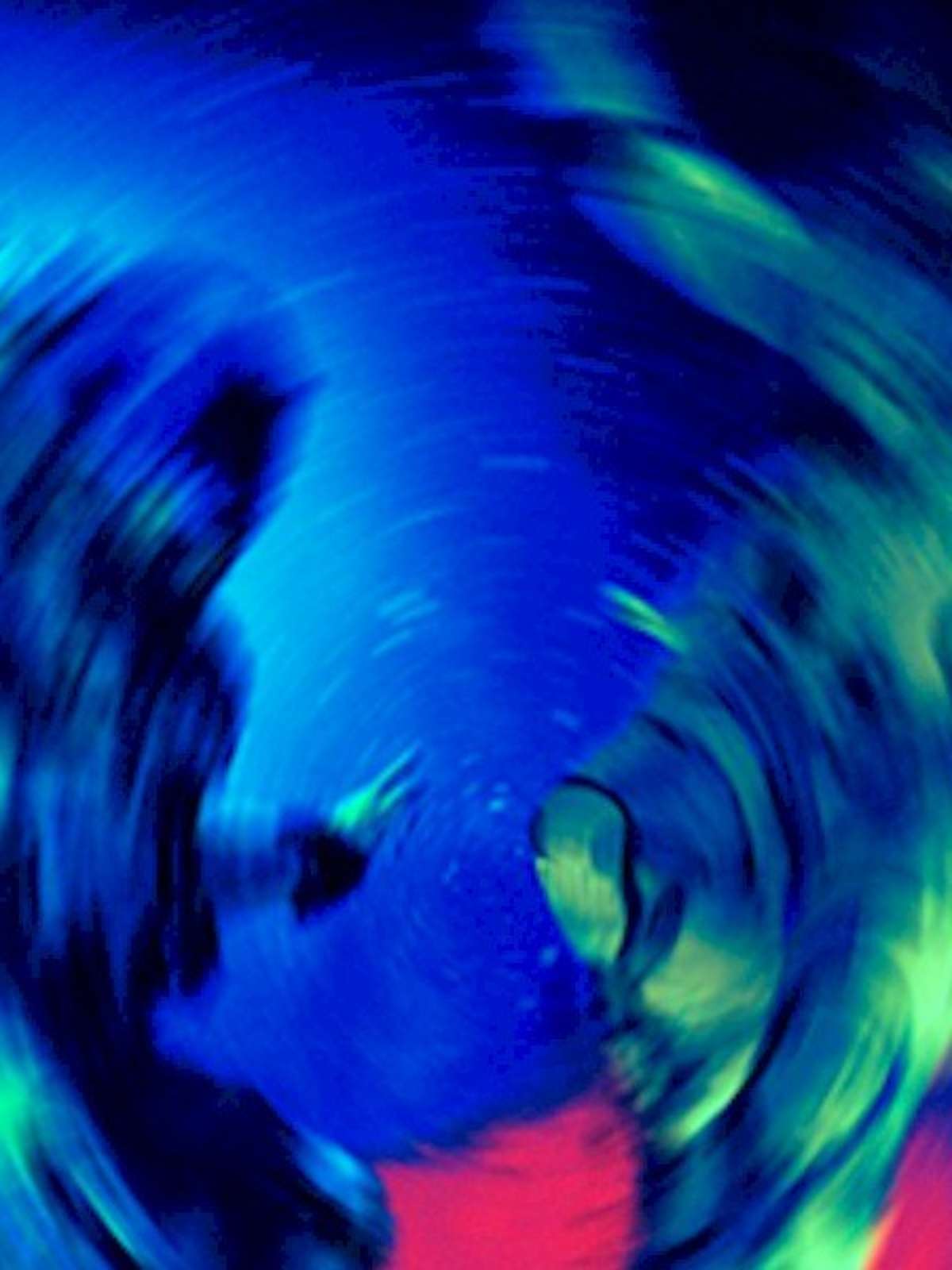 Pluto X Baby Pluto Wallpapers Top Free Pluto X Baby Pluto Backgrounds