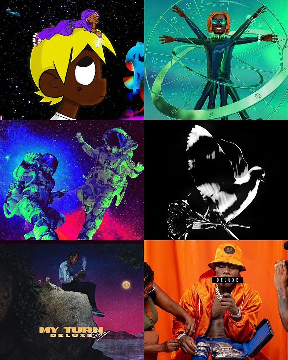 980x1224 Here's What Hip Hop Looked Like In 2020