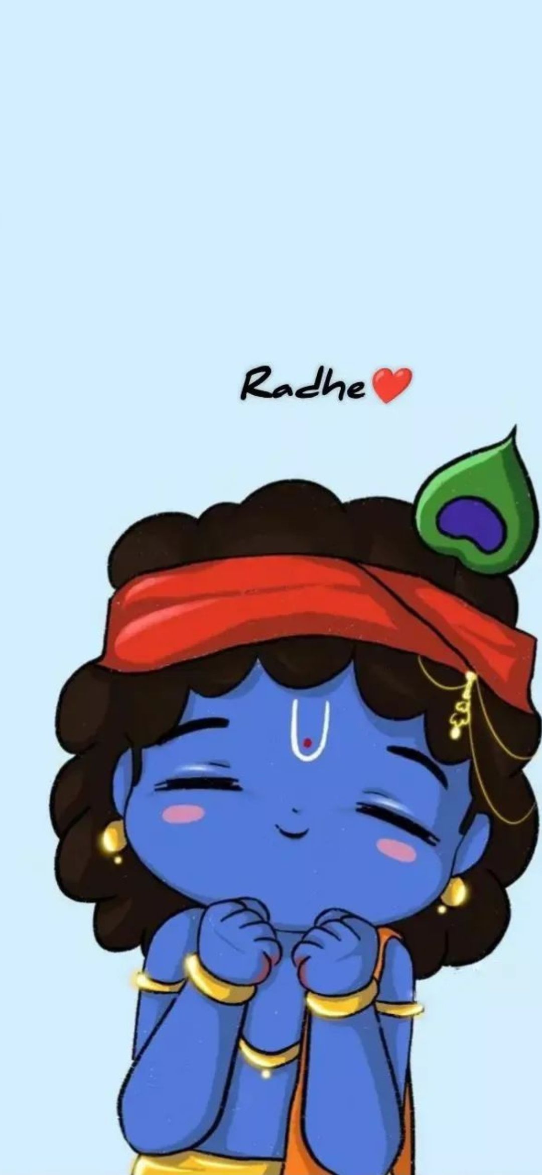 Krishna Amoled Wallpapers Top Free Krishna Amoled Backgrounds