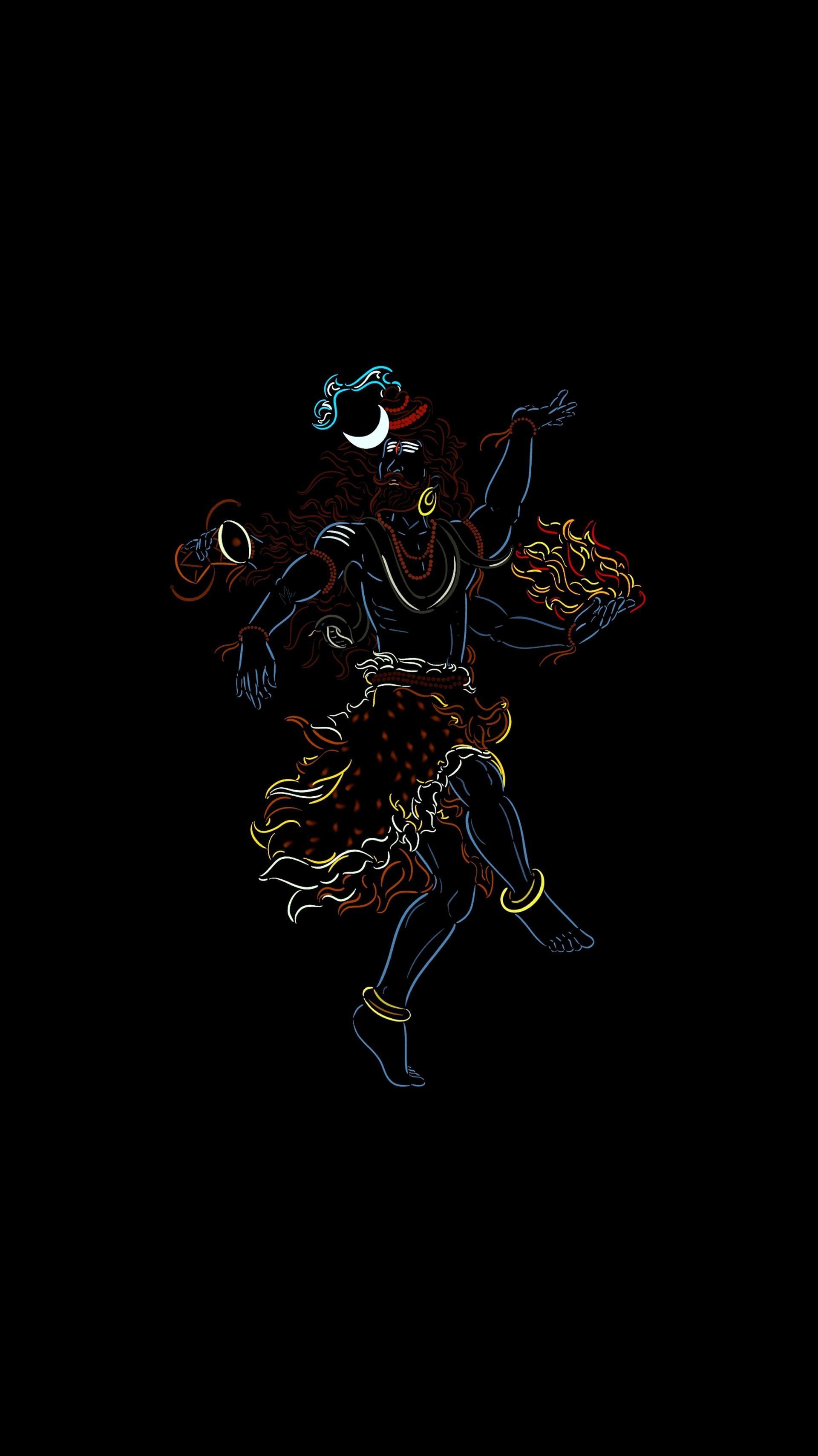 Krishna Amoled Wallpapers Top Free Krishna Amoled Backgrounds