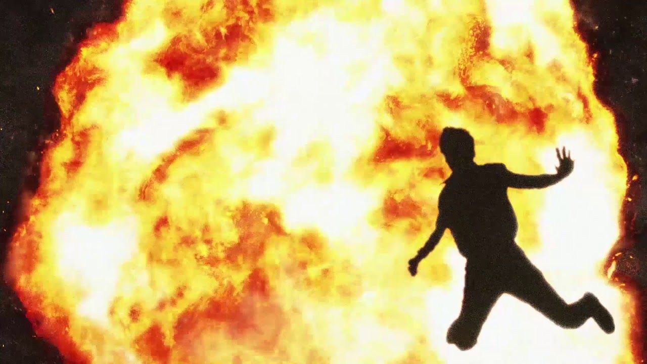 1280x720 Metro Boomin (Instrumental)