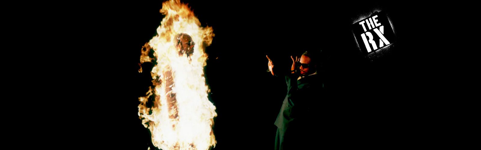 1600x500 Metro Boomin 'Heroes & Villains' Review: Dark, But Heroic