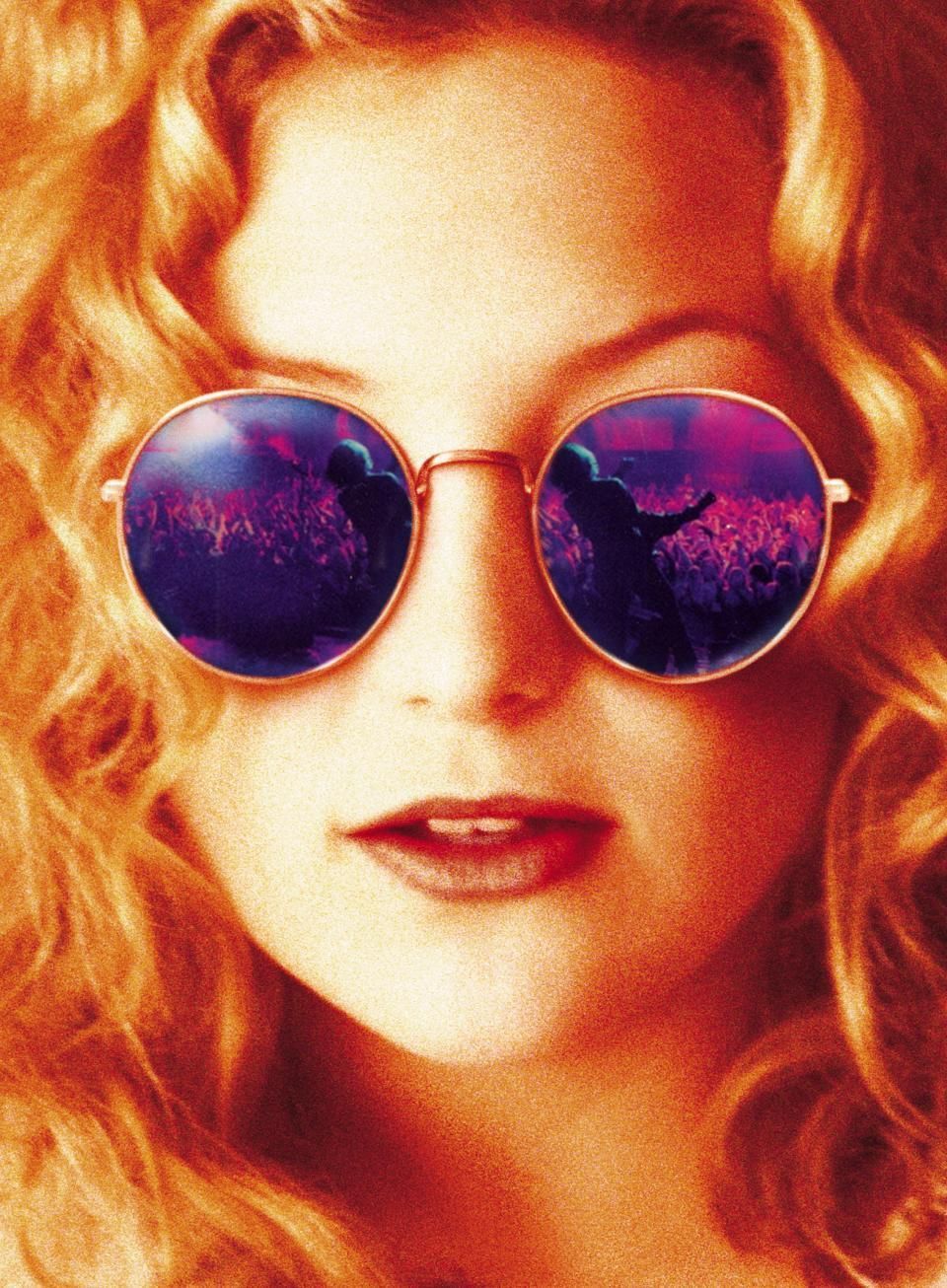 960x1306 Almost Famous Wallpaper