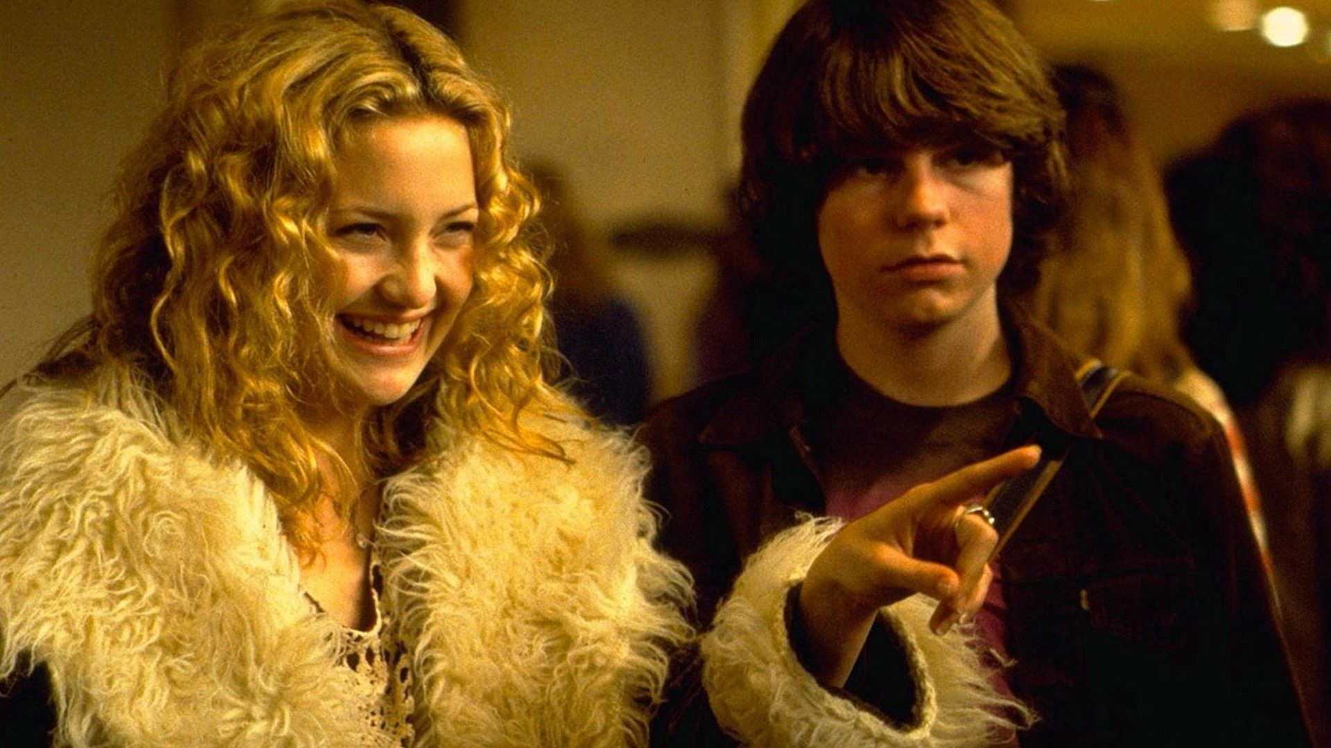 1920x1080 Almost Famous on Google Play