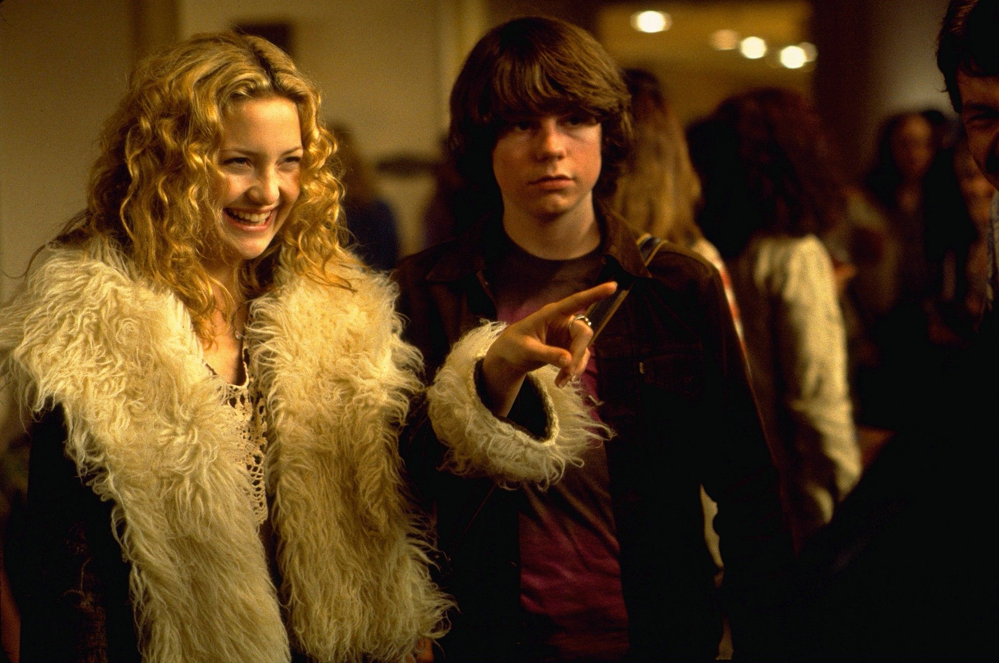 Almost Famous Wallpapers - Top Free Almost Famous Backgrounds ...