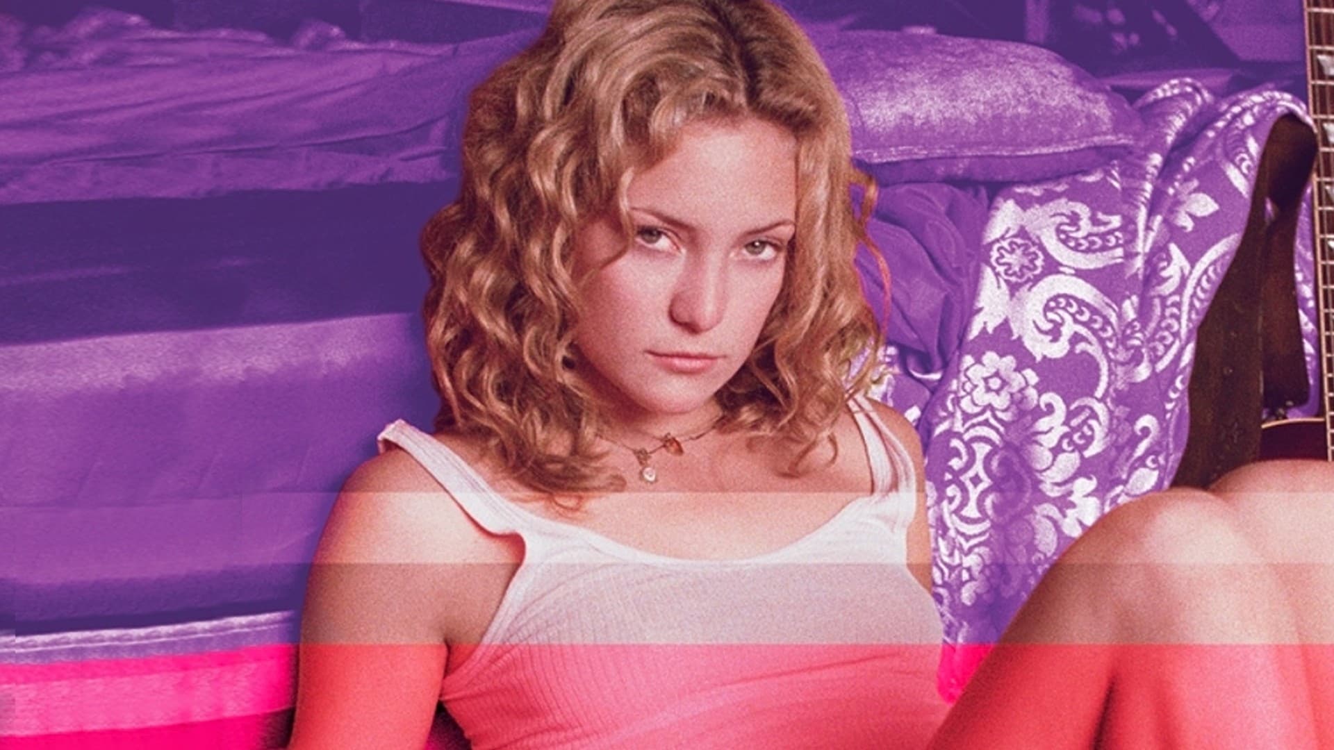 1920x1080 Almost Famous (2000)