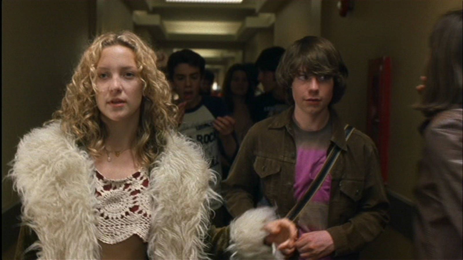1600x900 Almost Famous Wallpaper