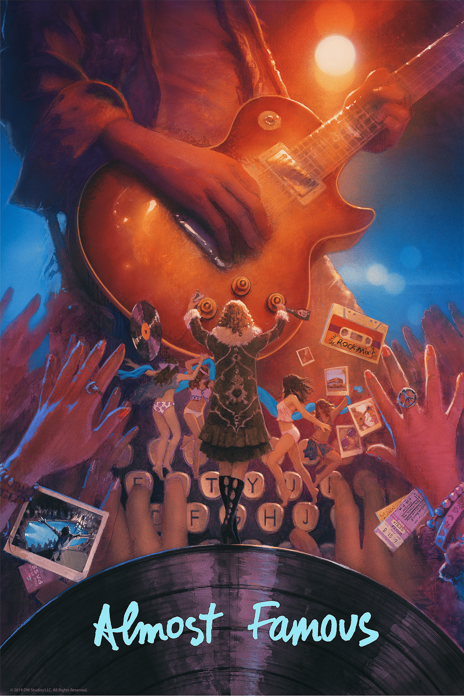 1500x2248 Matthew Peak Almost Famous