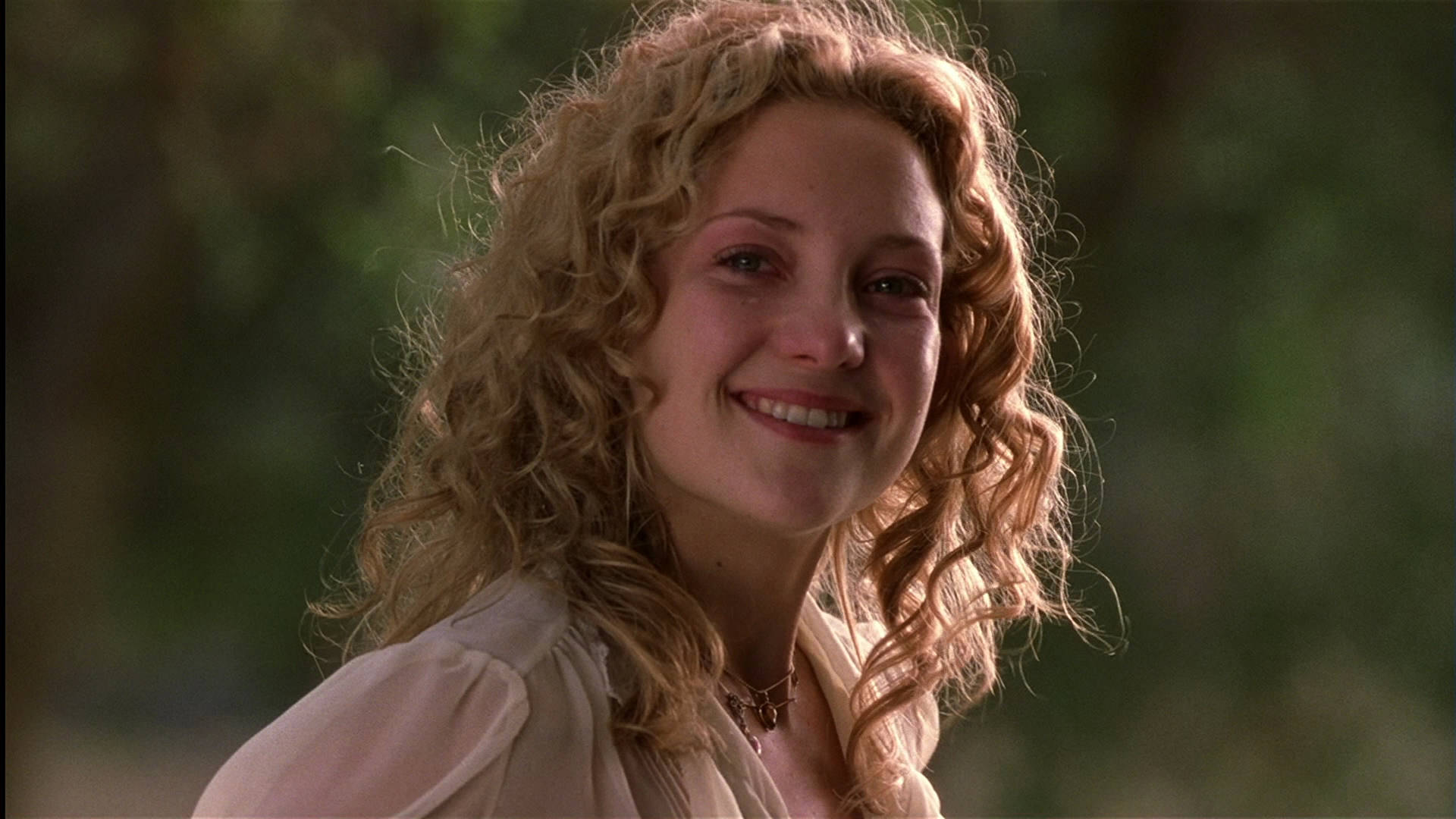 1920x1080 Almost Famous Wallpaper