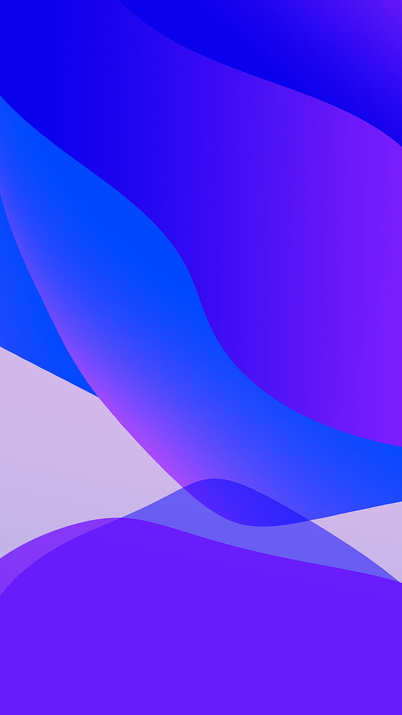 800x1422 HD home screen wallpaper