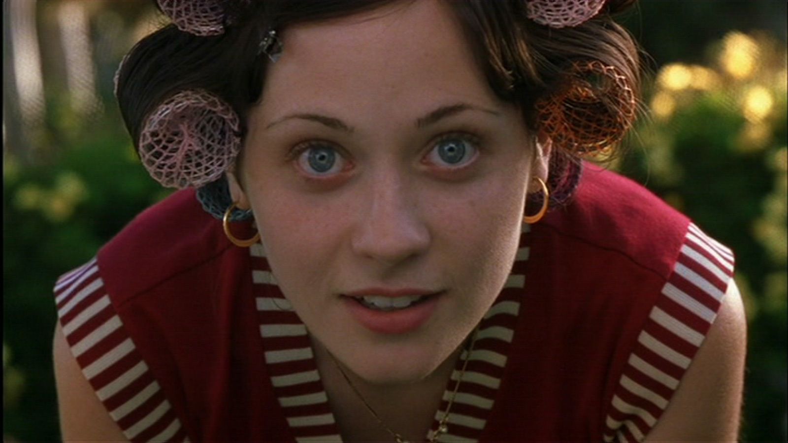 1600x900 Резултатът на Google за Image Photos 2500000 Almost- Almost Famous, Famous Movies, Zooey Deschanel