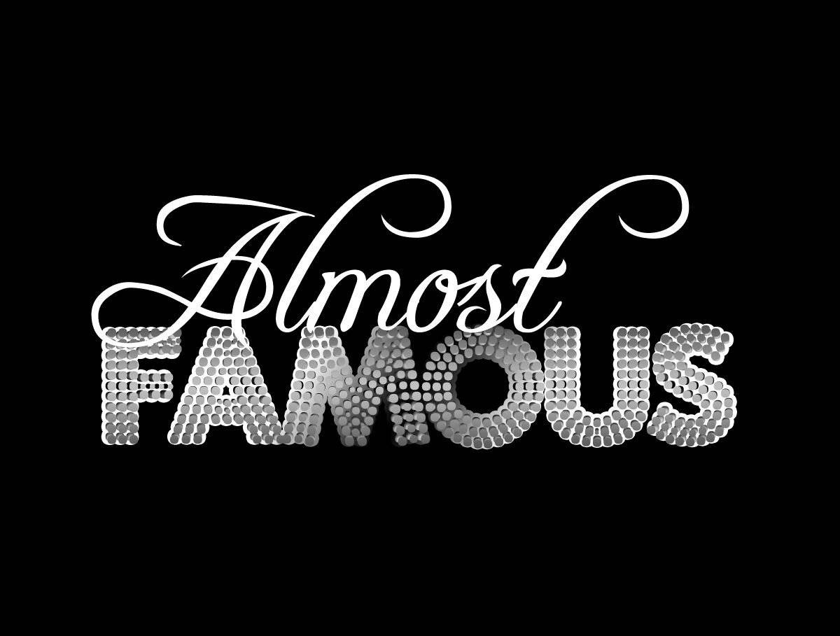 1200x909 Download Almost Famous Graphic Design Artwork Wallpaper